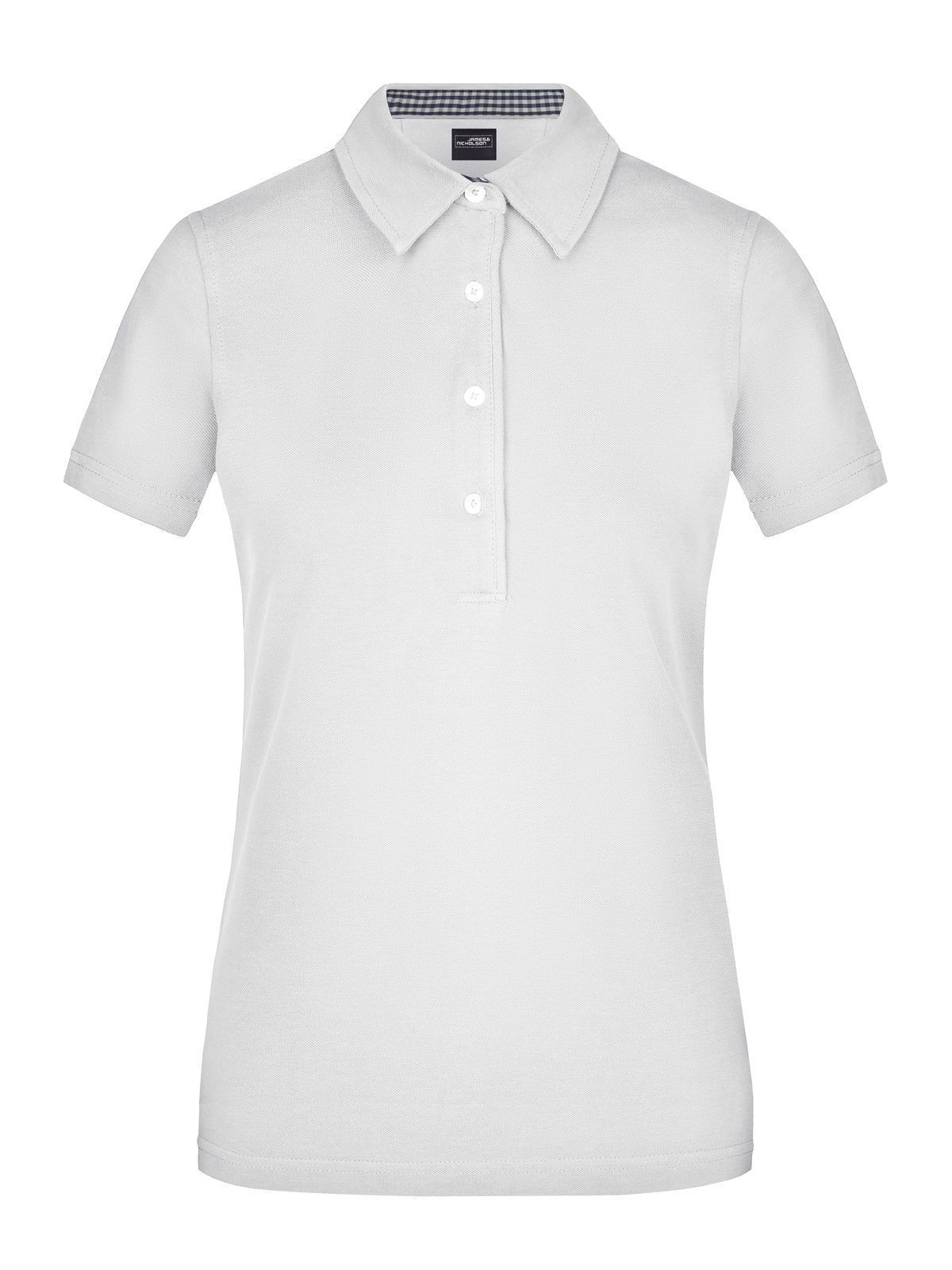 white/navy-white