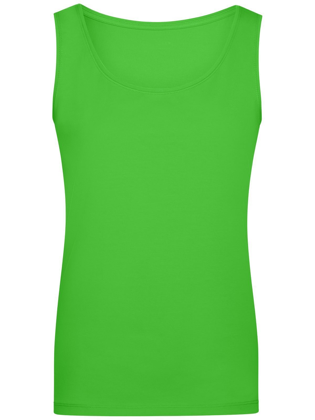 lime-green