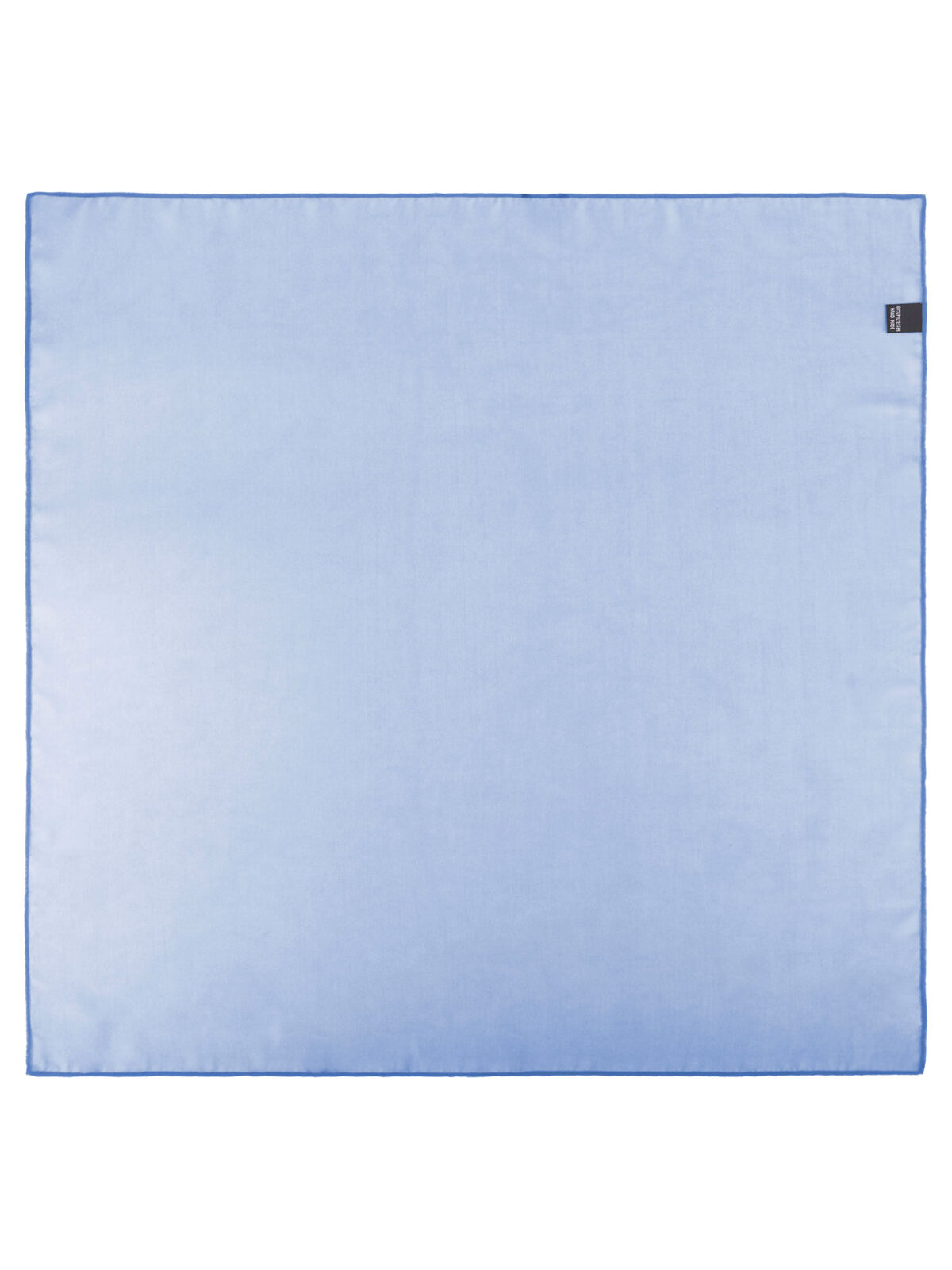 Azure