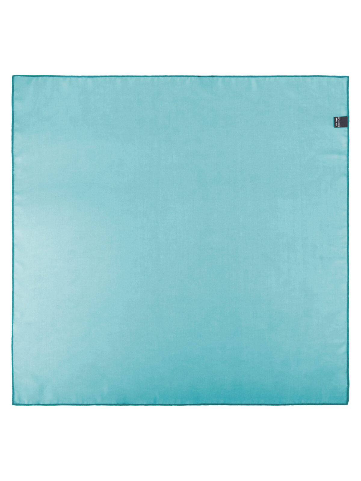 Petrol