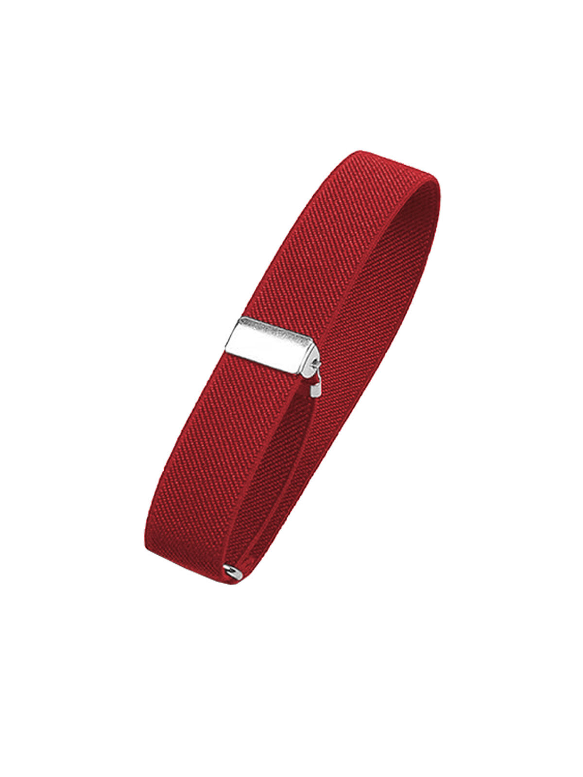 Ruby Red