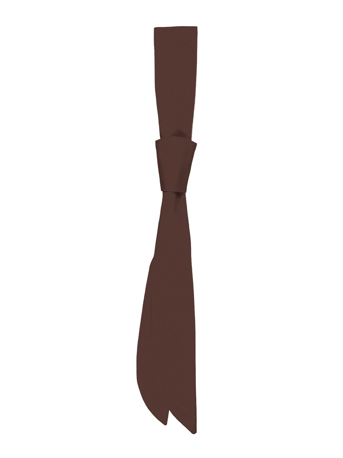 Light-Brown