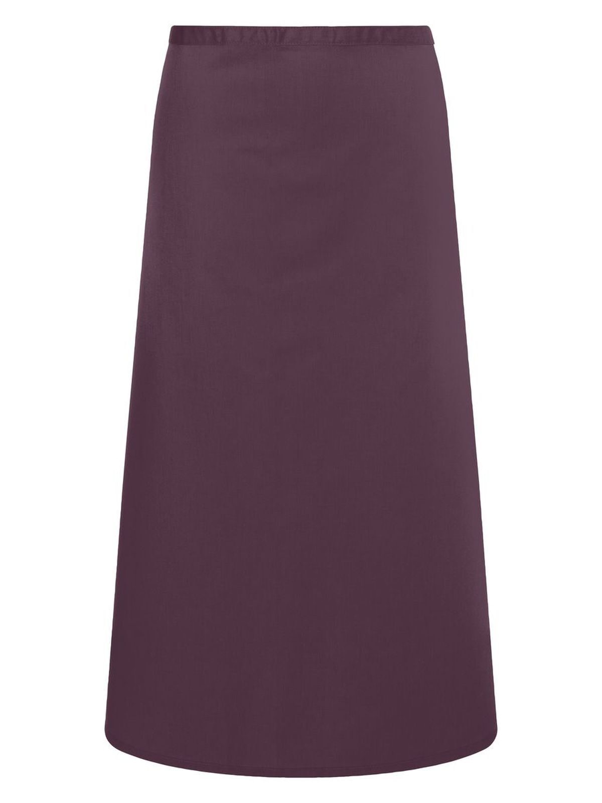 Aubergine