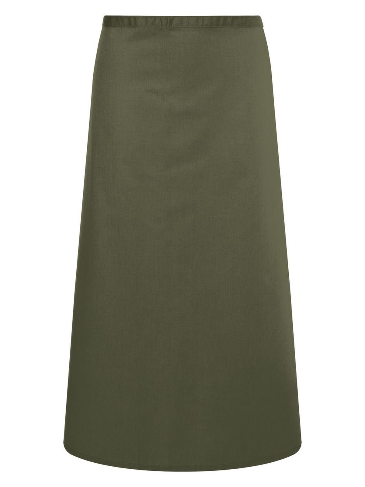 Moss Green
