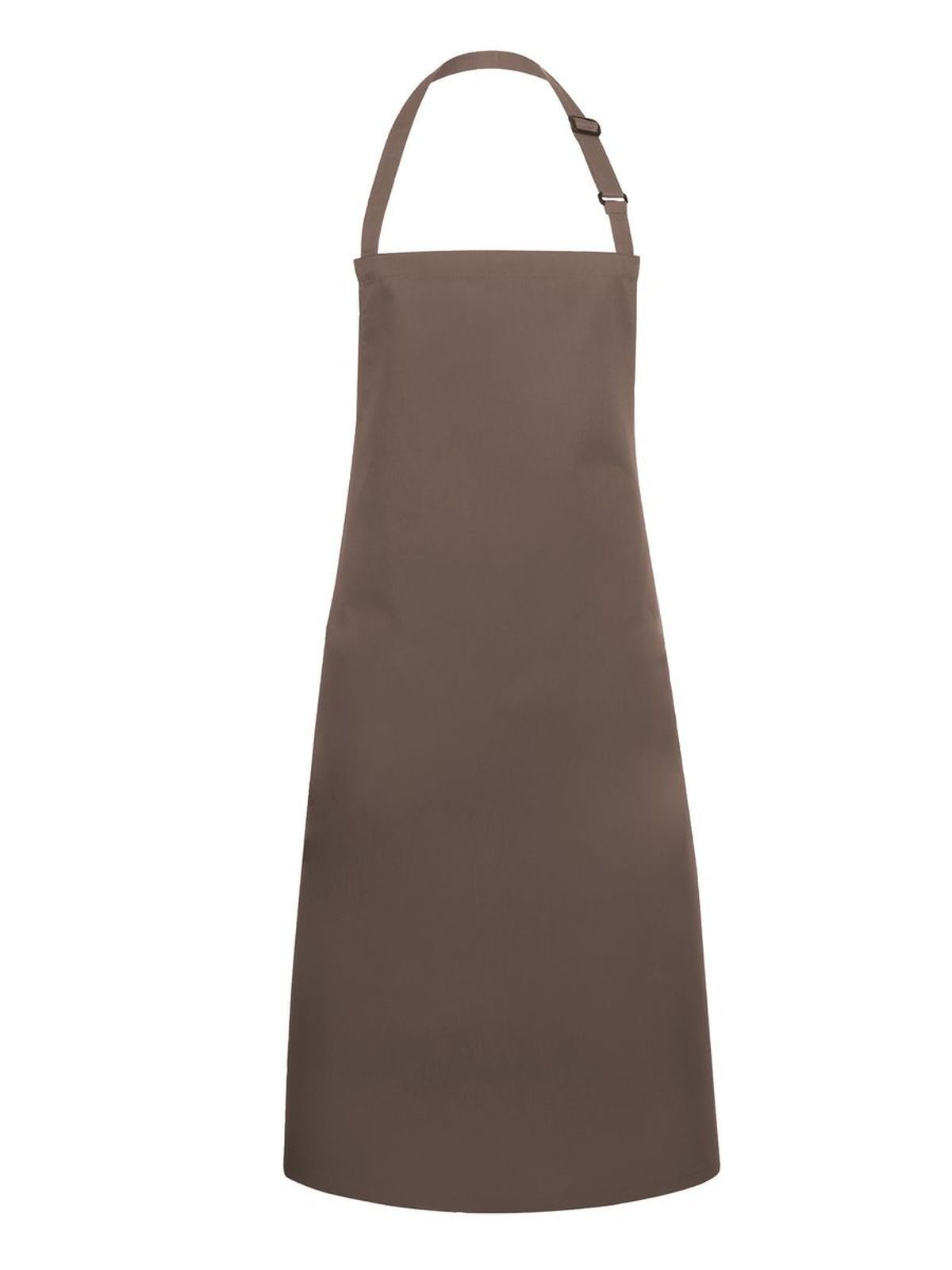 Light-Brown