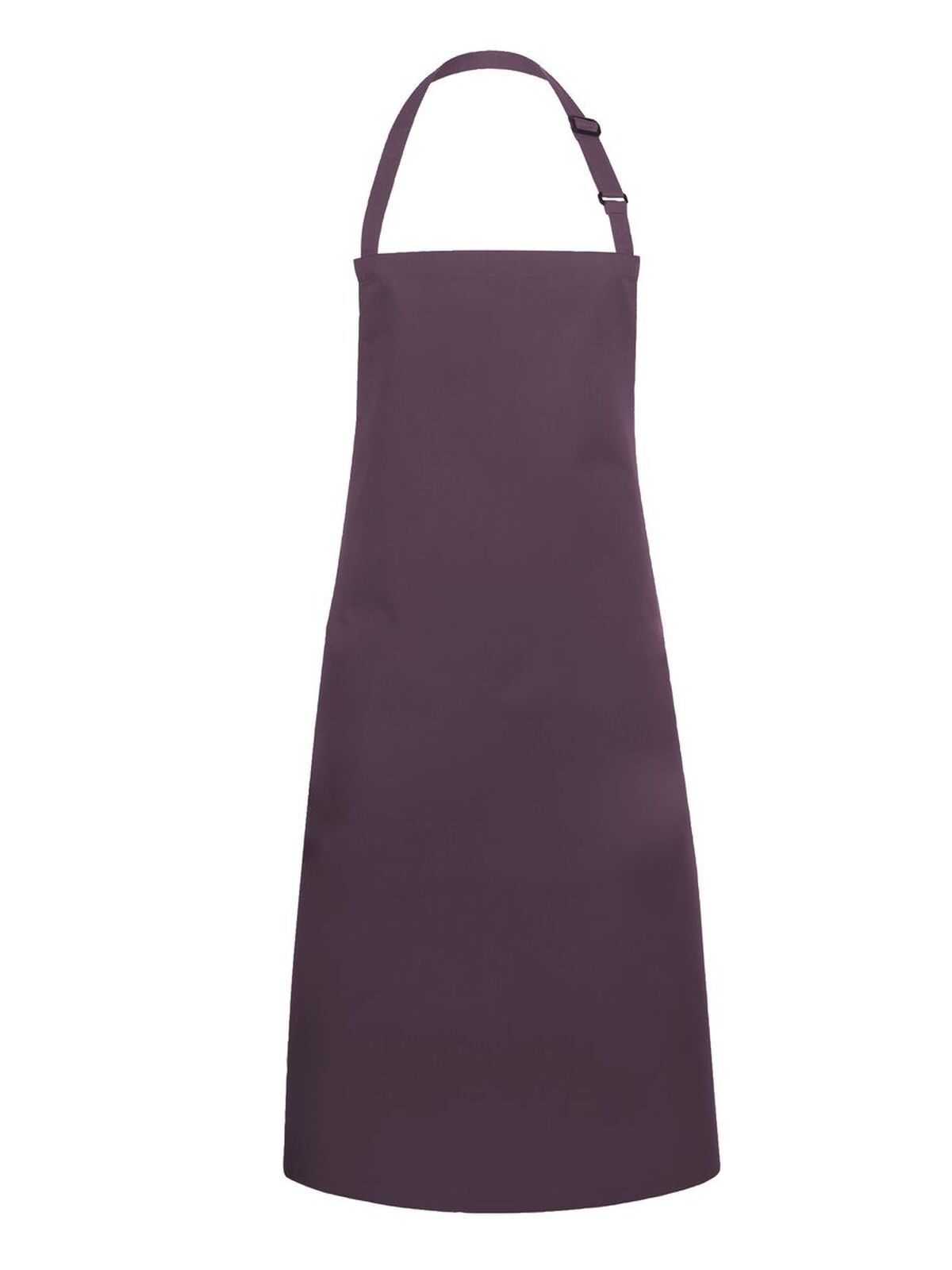 Aubergine