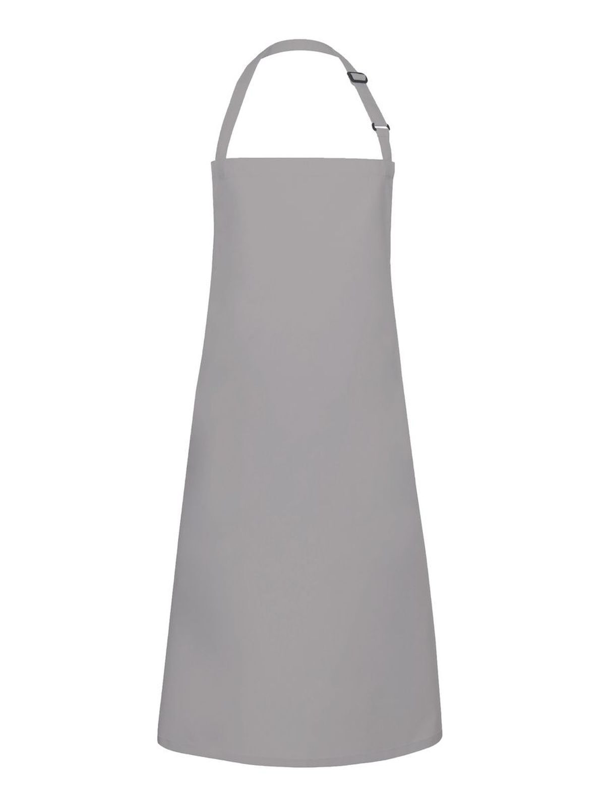Basalt Grey
