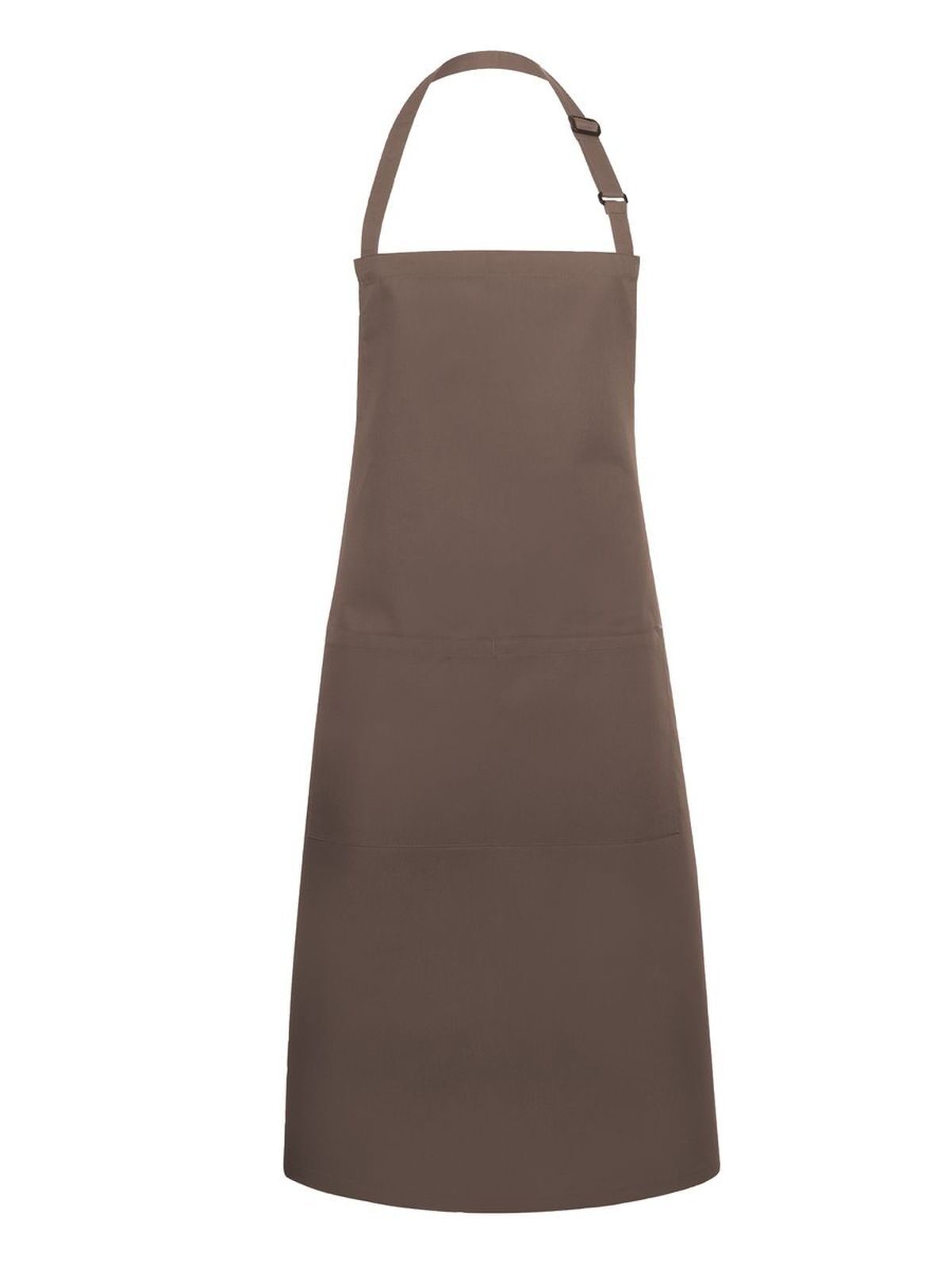 Light-Brown