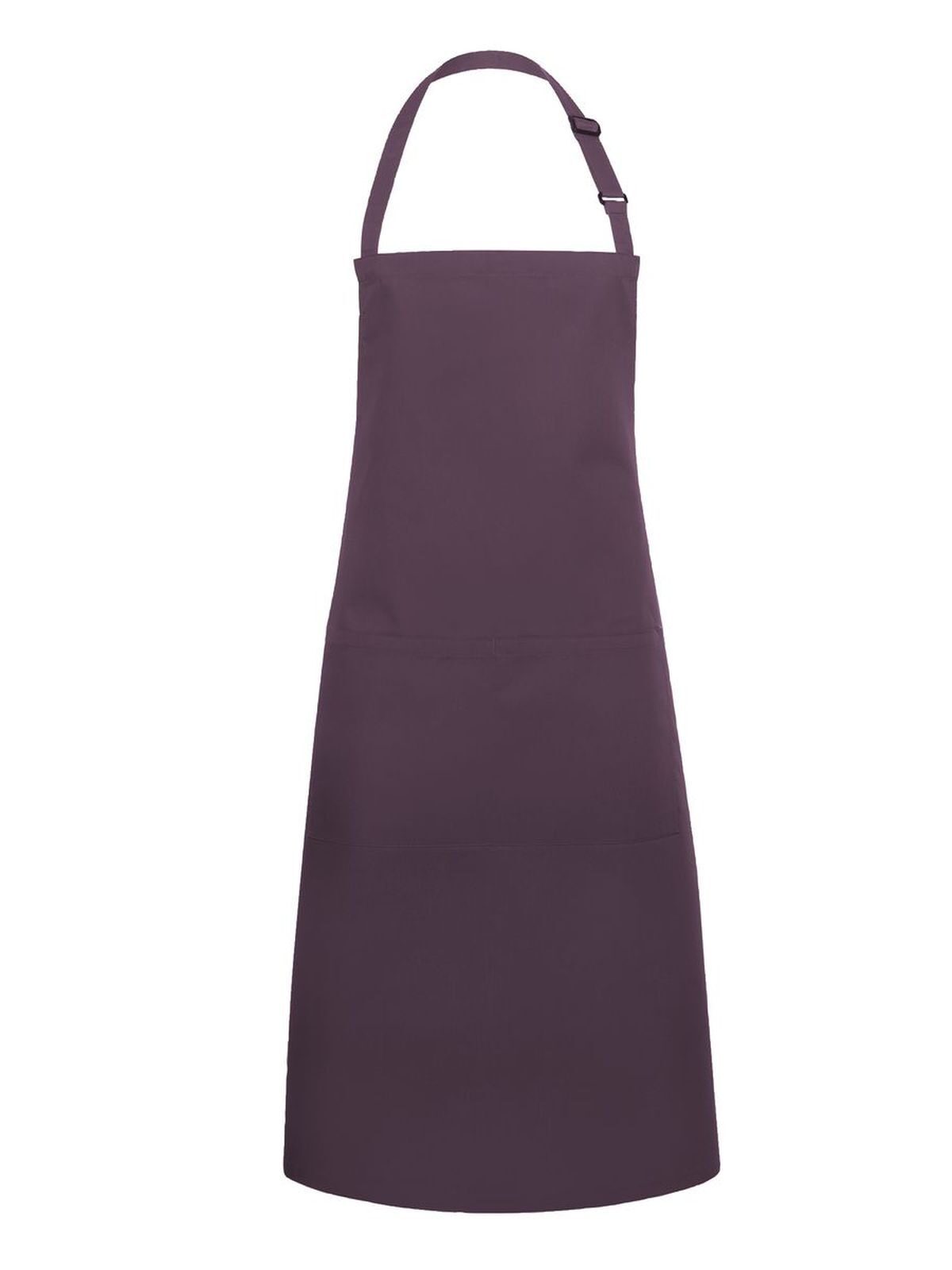 Aubergine