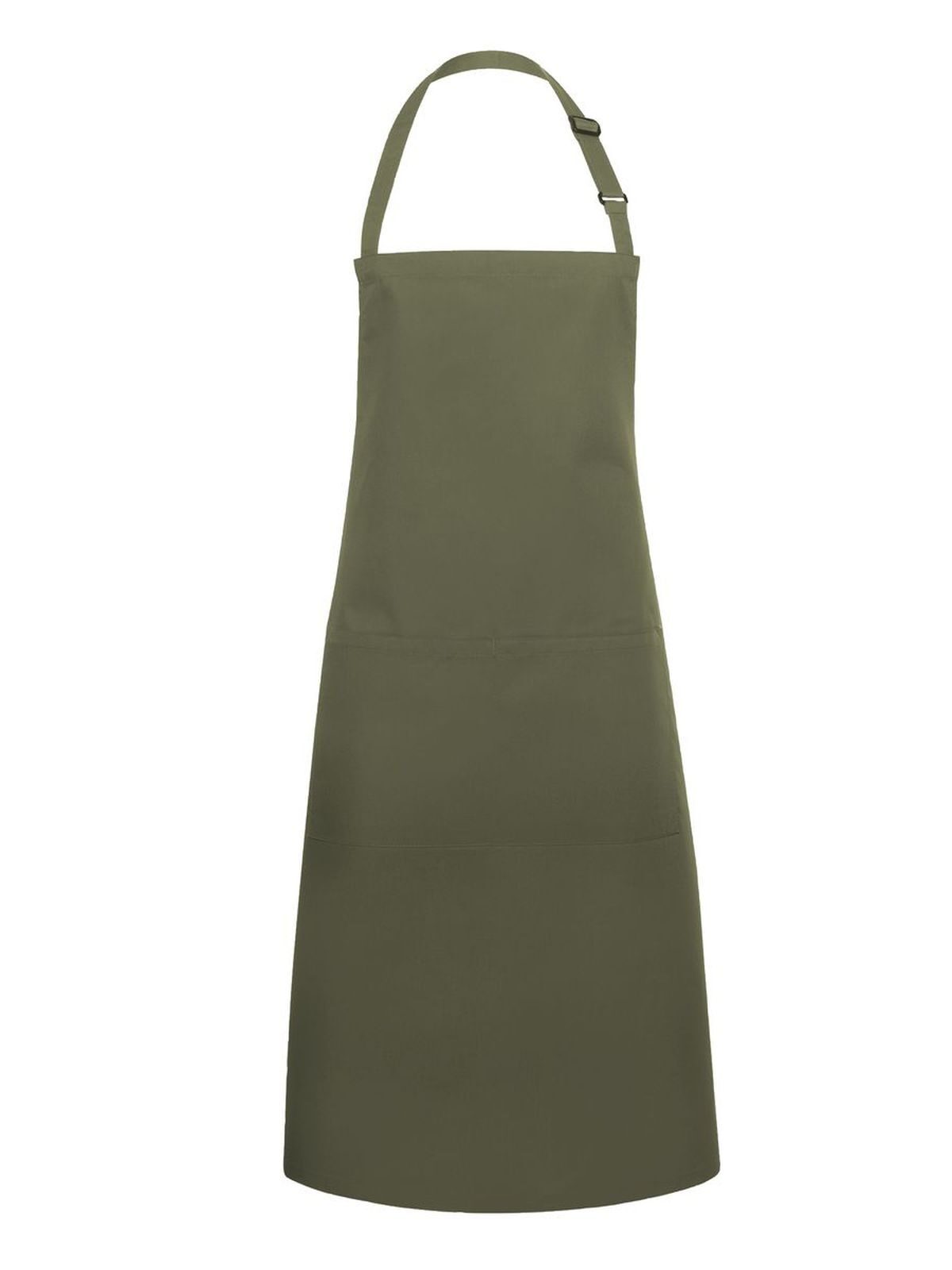 Moss Green