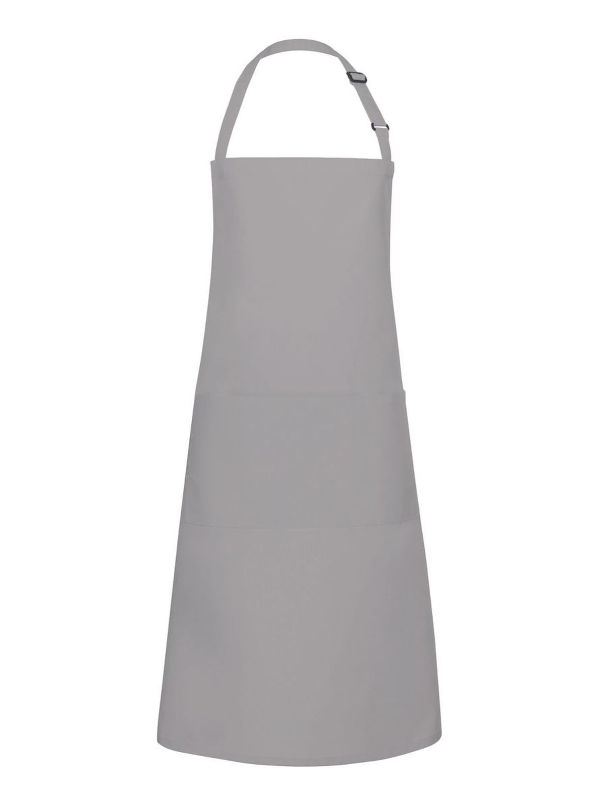 Basalt Grey