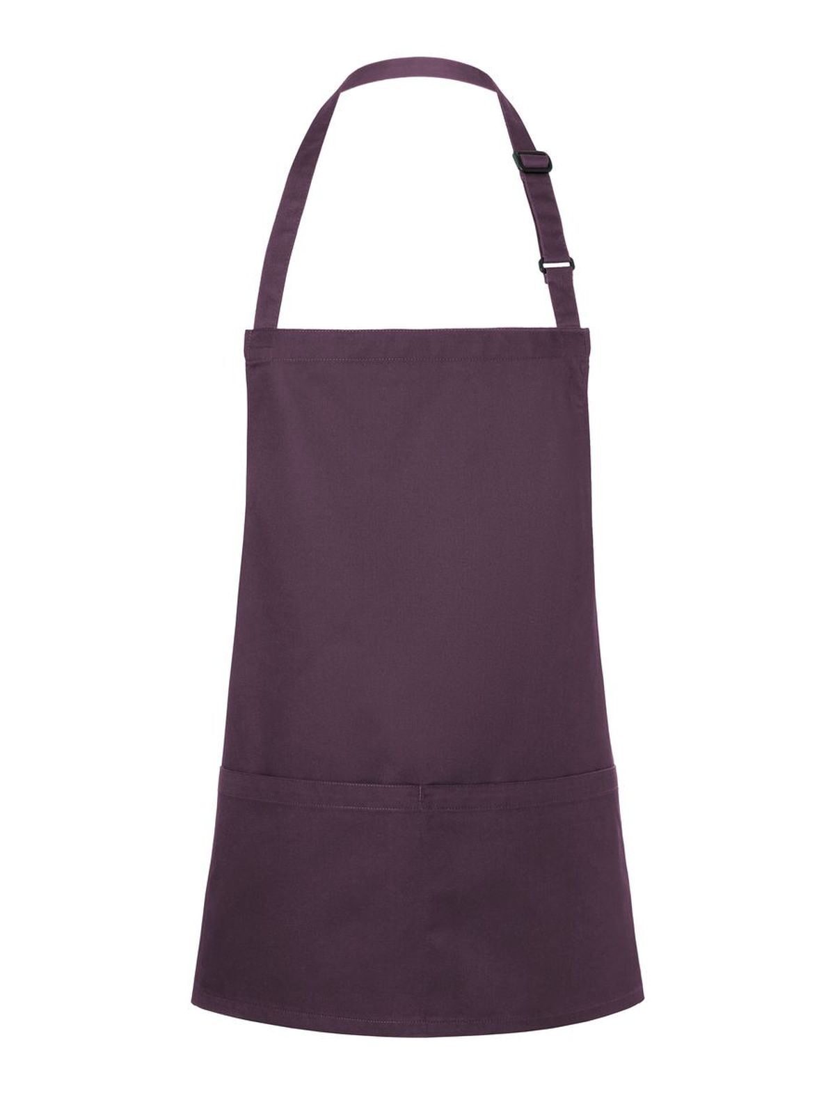 Aubergine