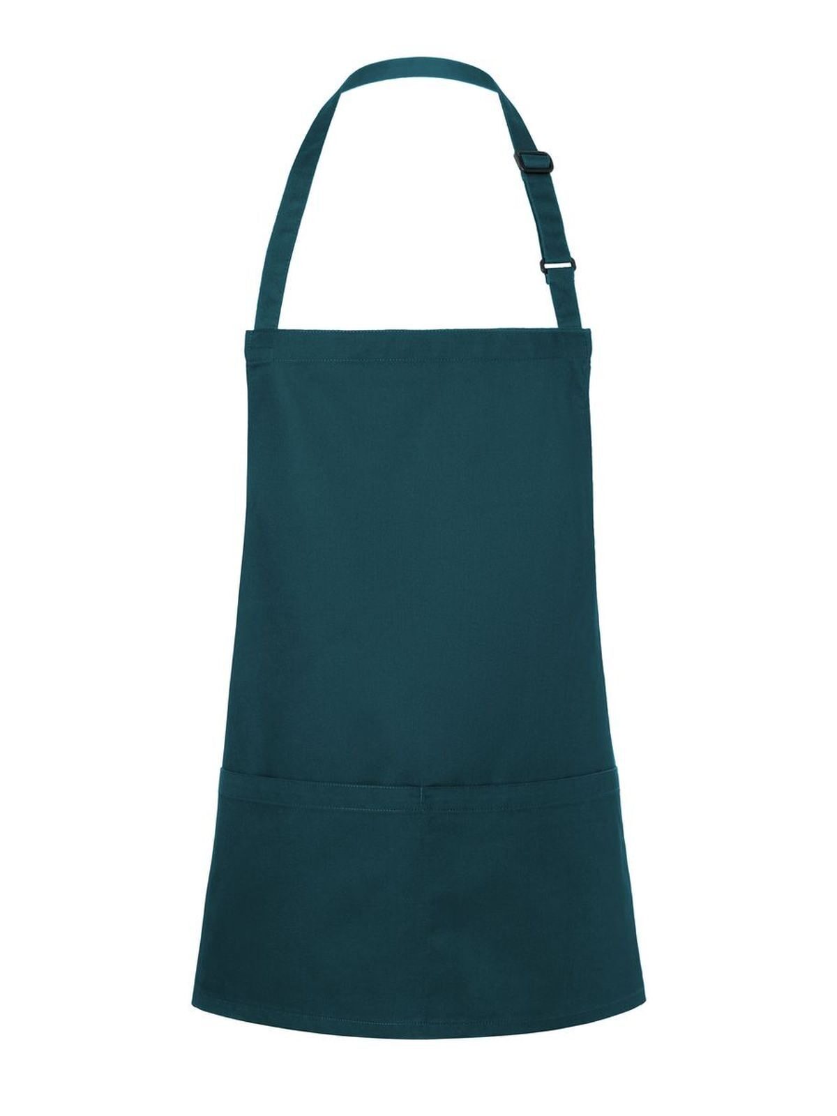 Pine Green