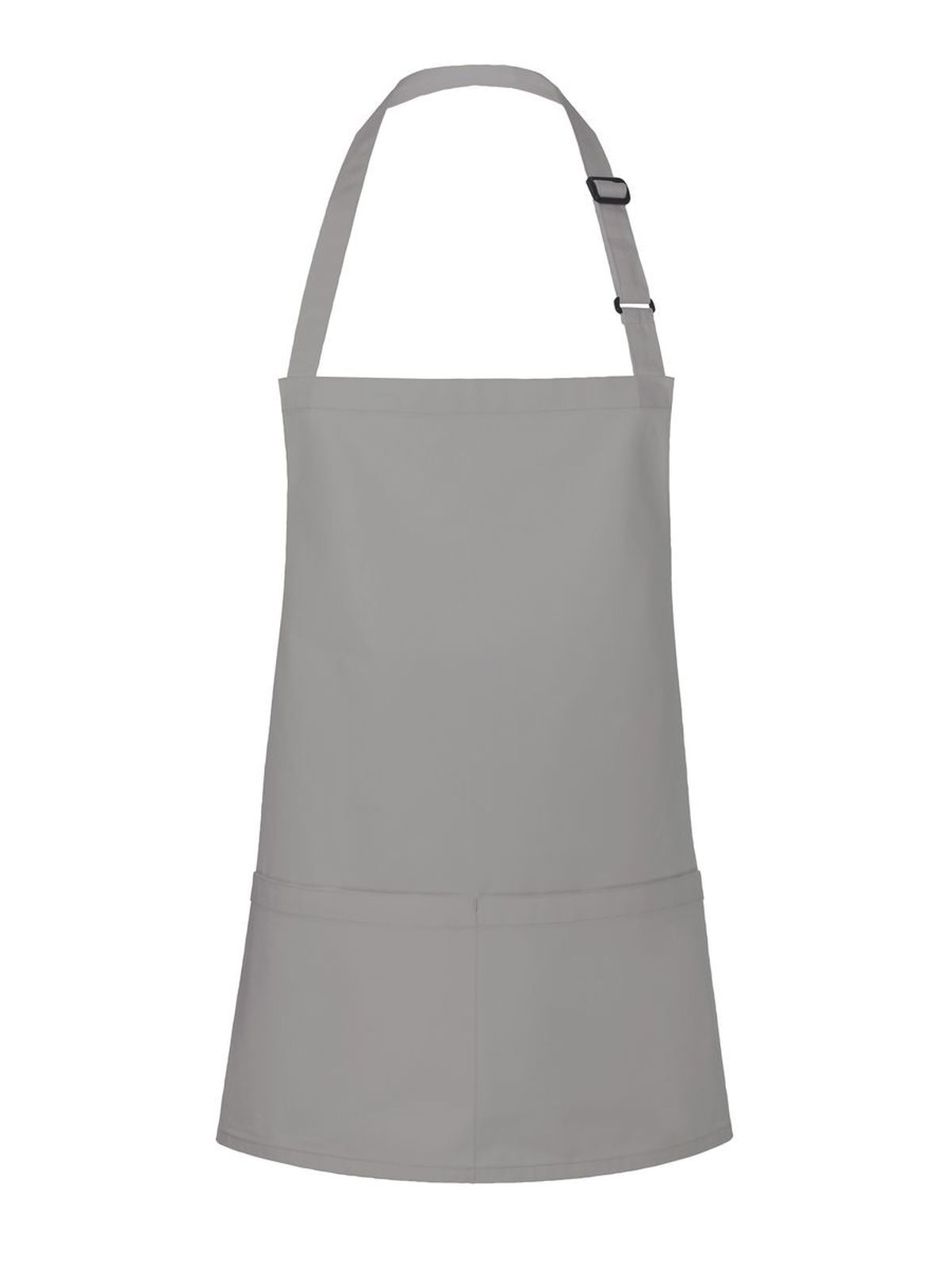 Basalt Grey