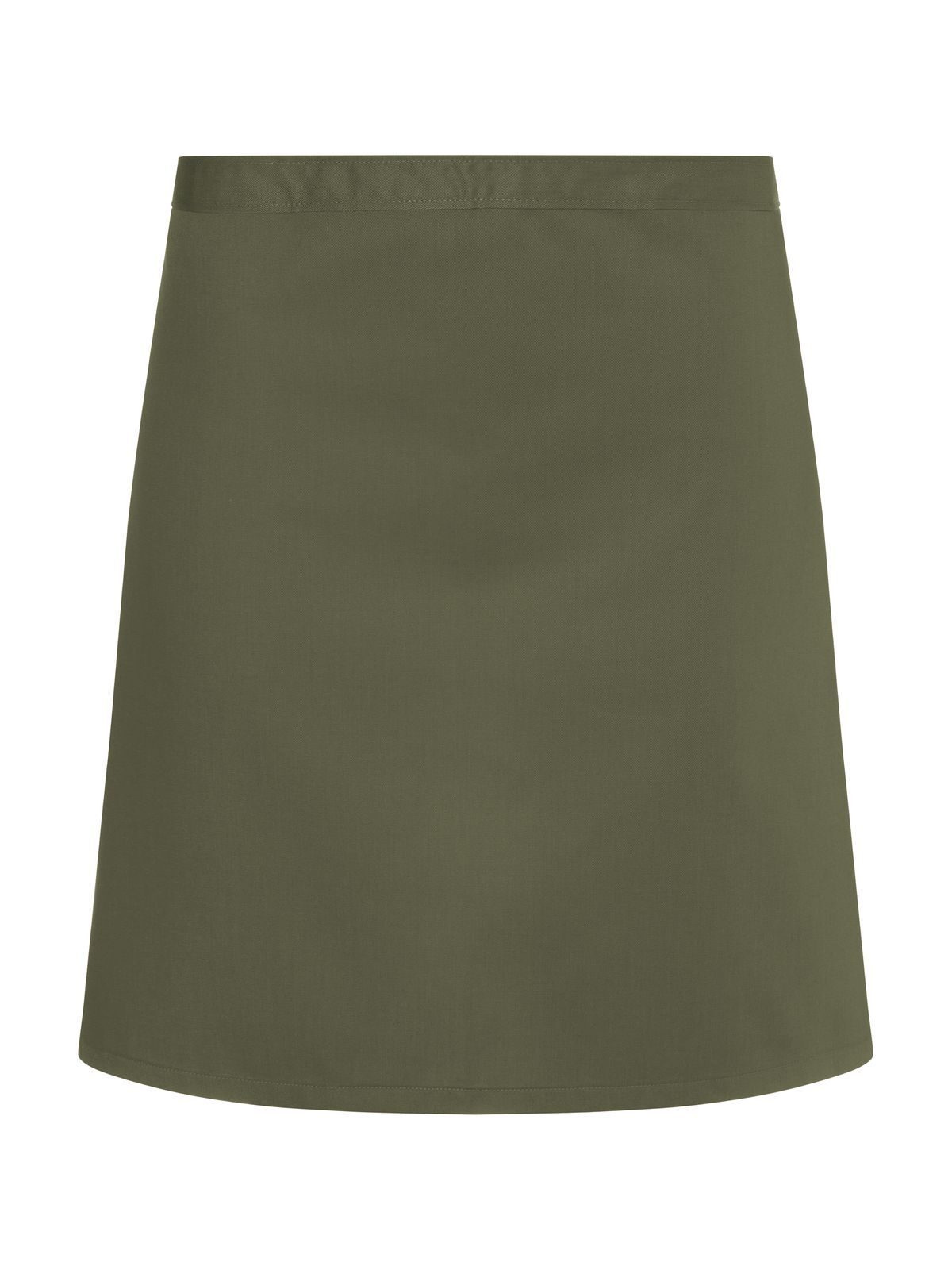 Moss Green