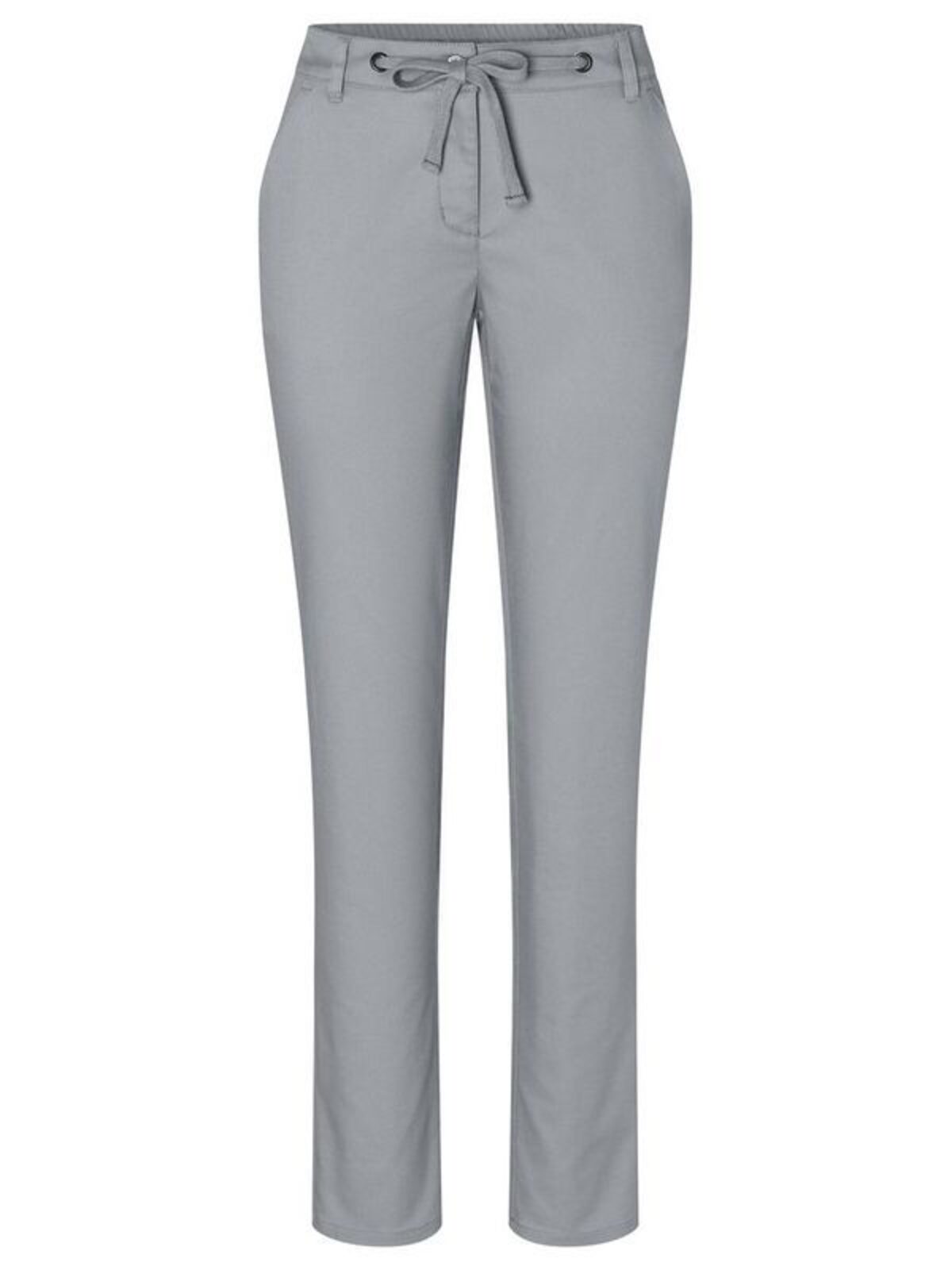 Grey Steel