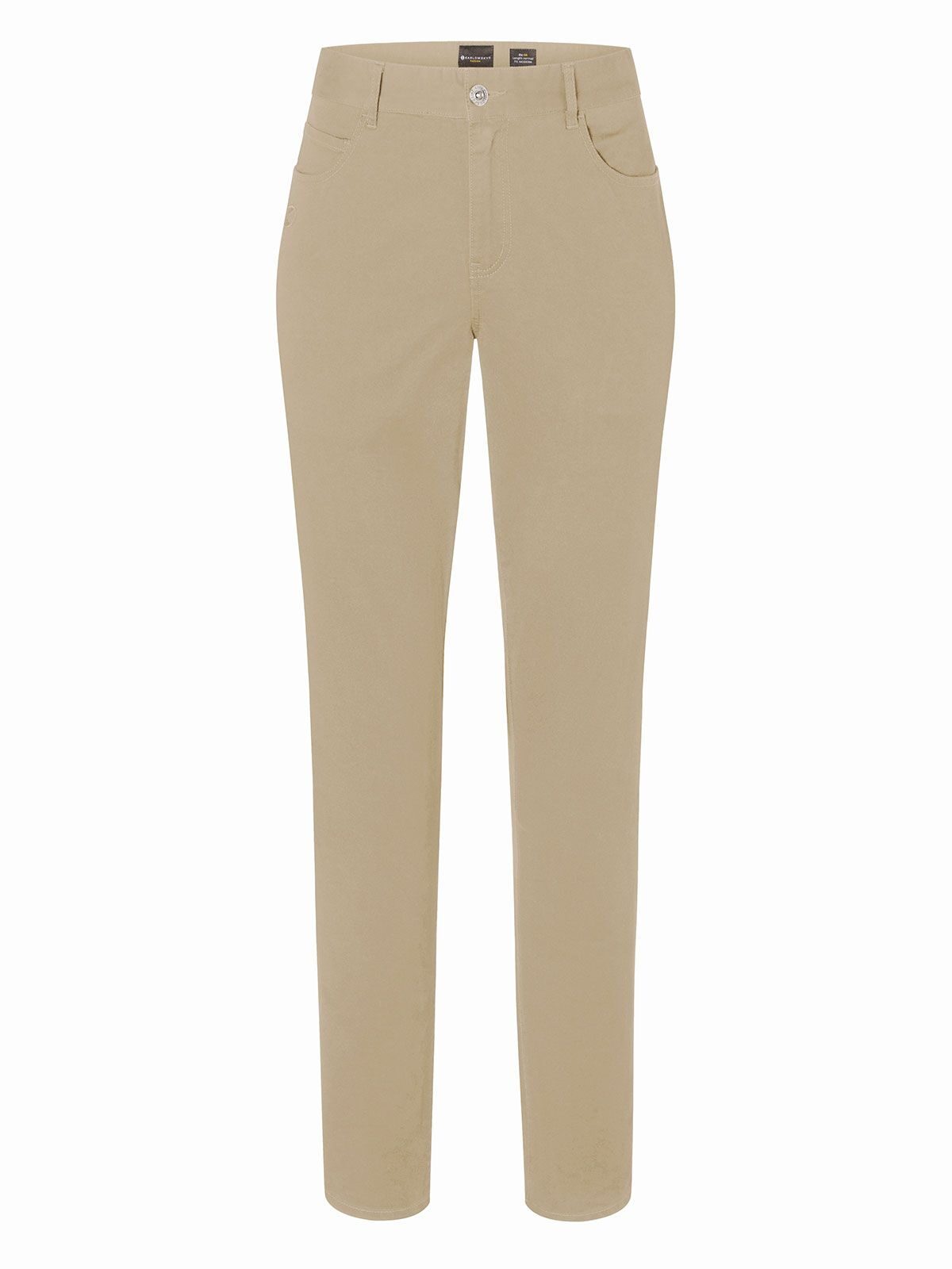 Pebble Beige
