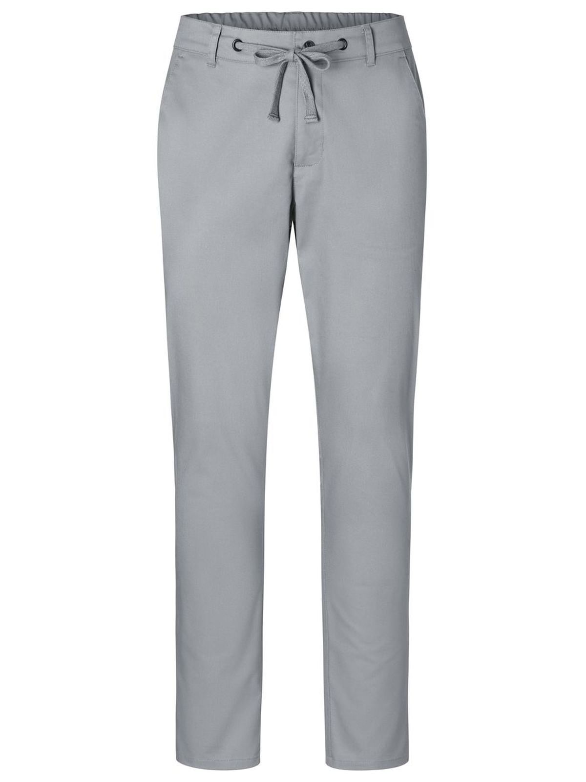 Grey Steel