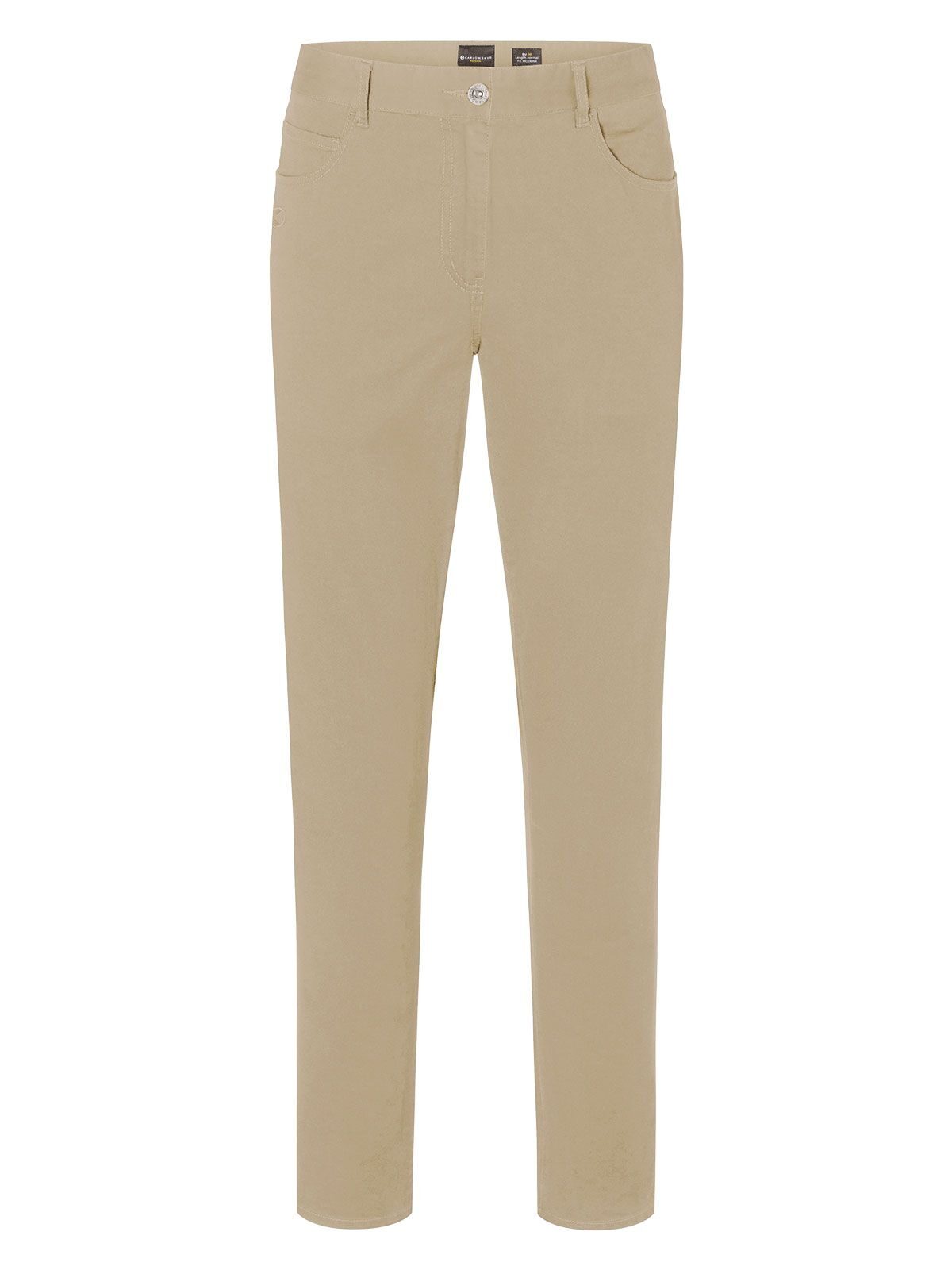 Pebble Beige