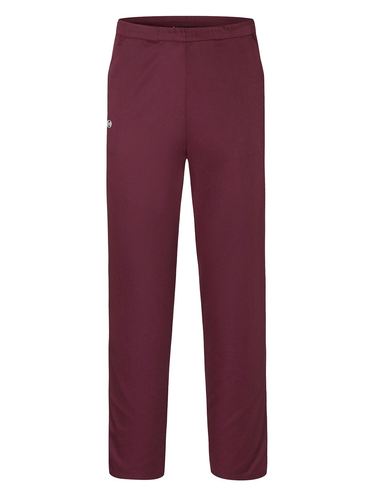 Aubergine