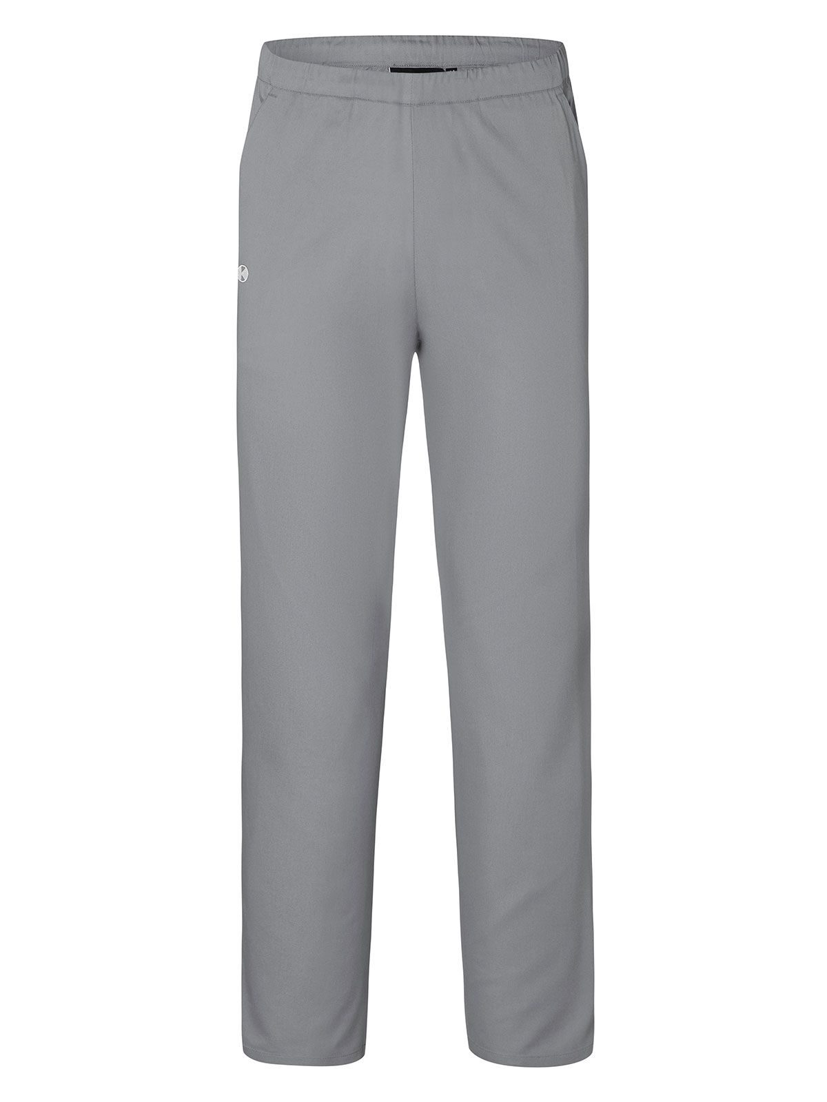 Platinum Grey