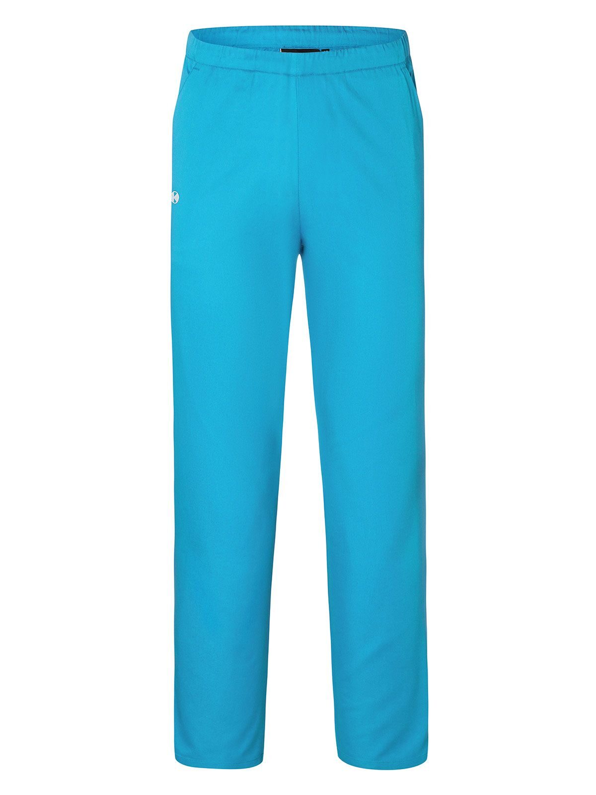 Pacific Blue