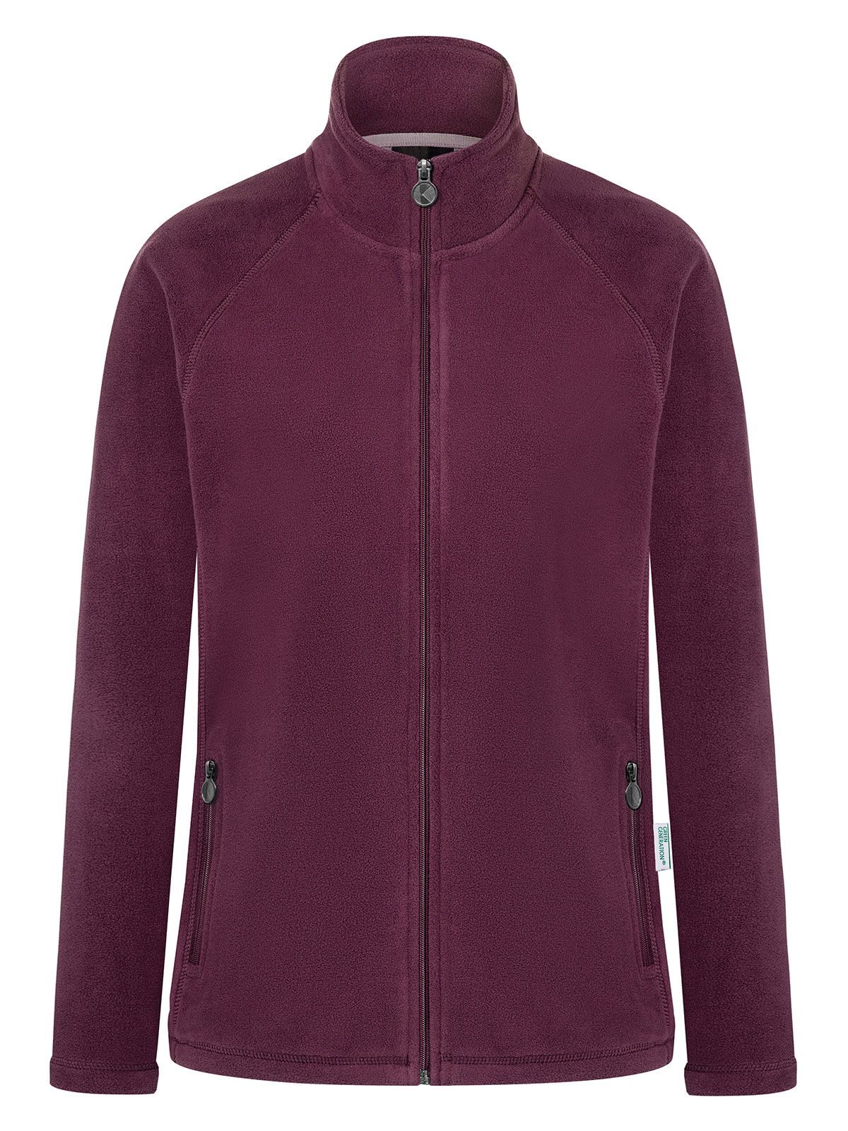 Aubergine