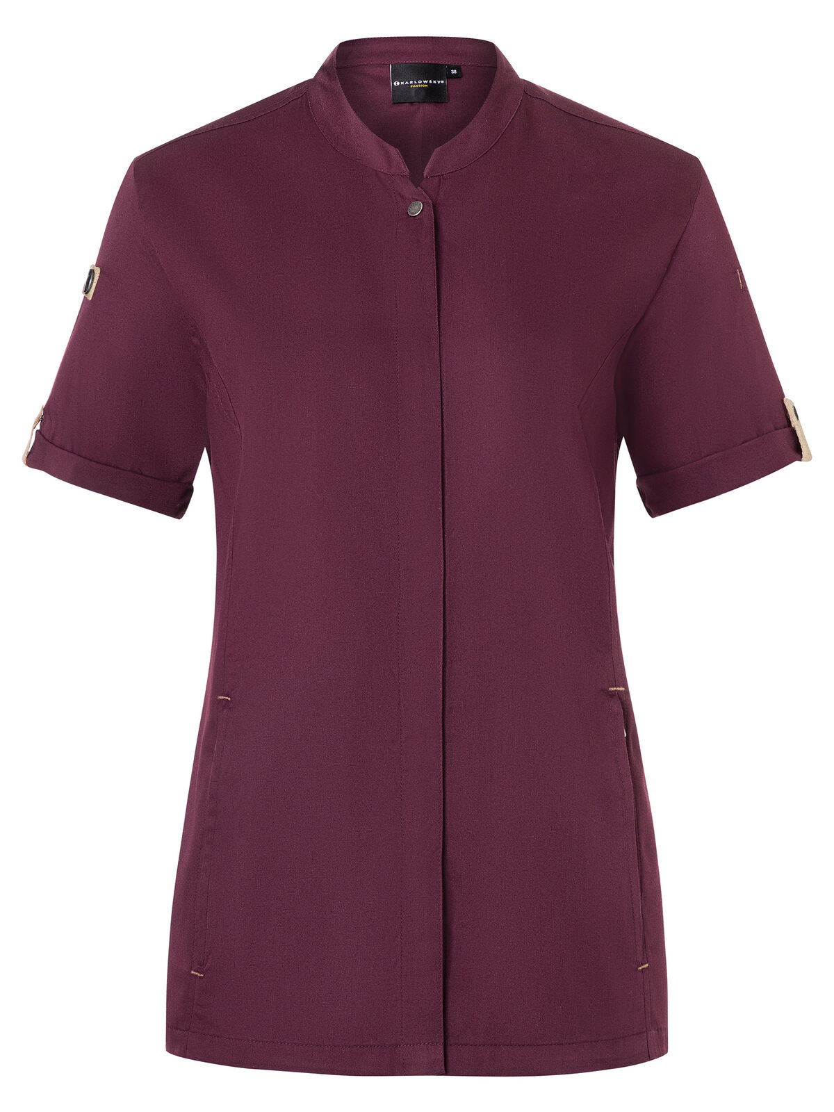 Aubergine