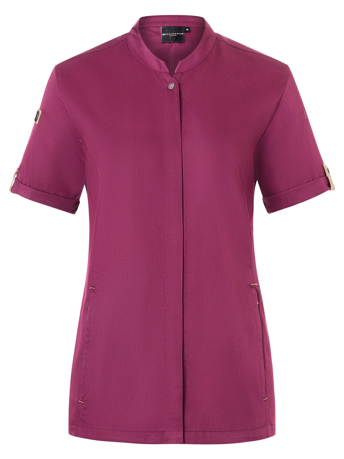 Fuchsia