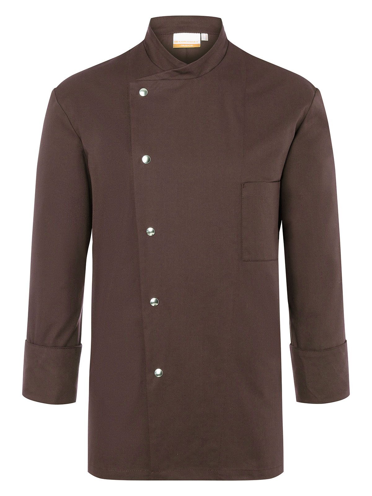 Light-Brown
