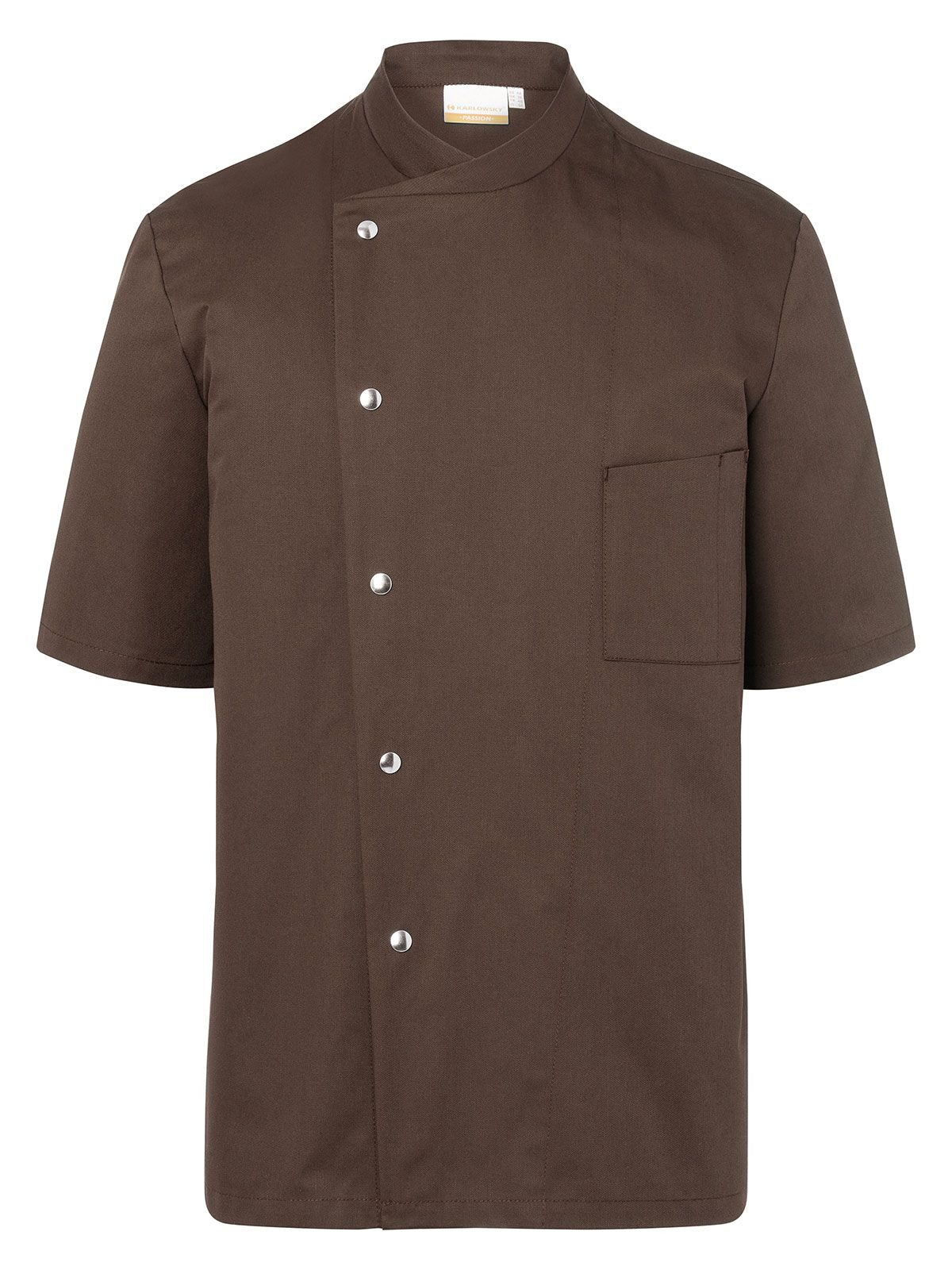 Light-Brown