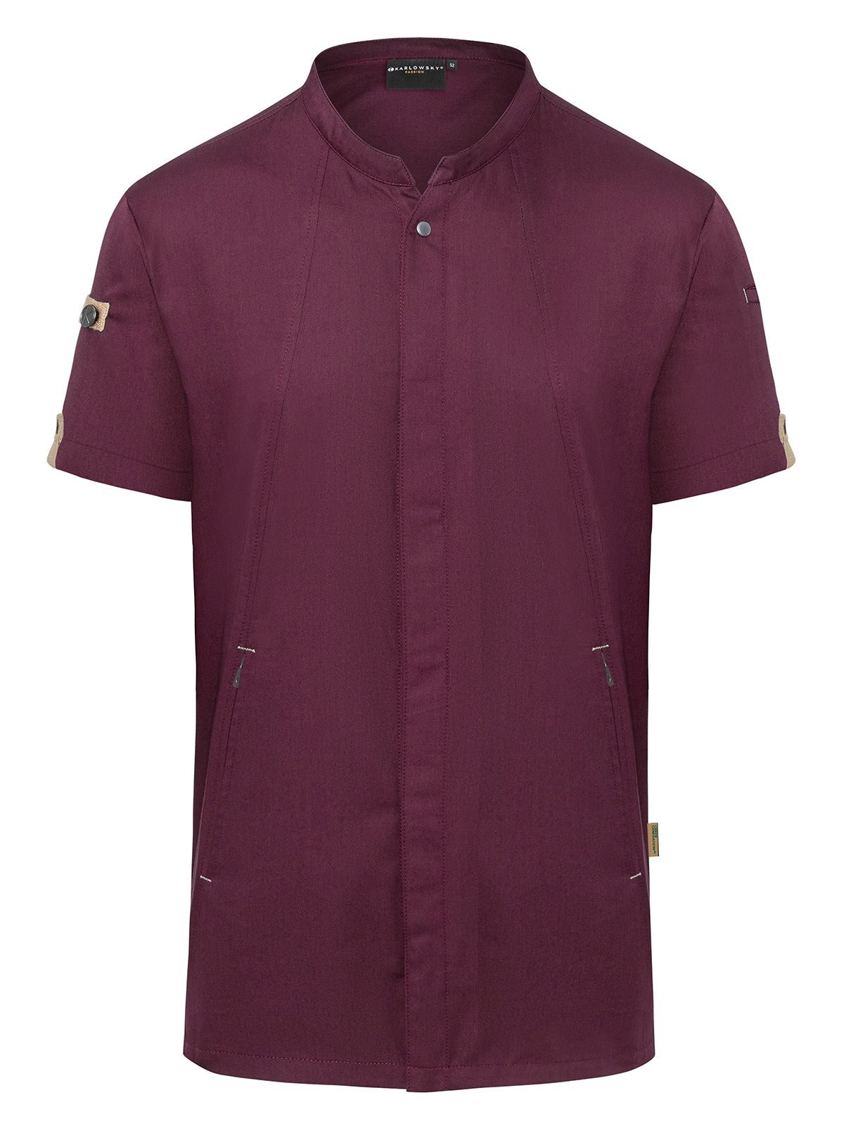 Aubergine