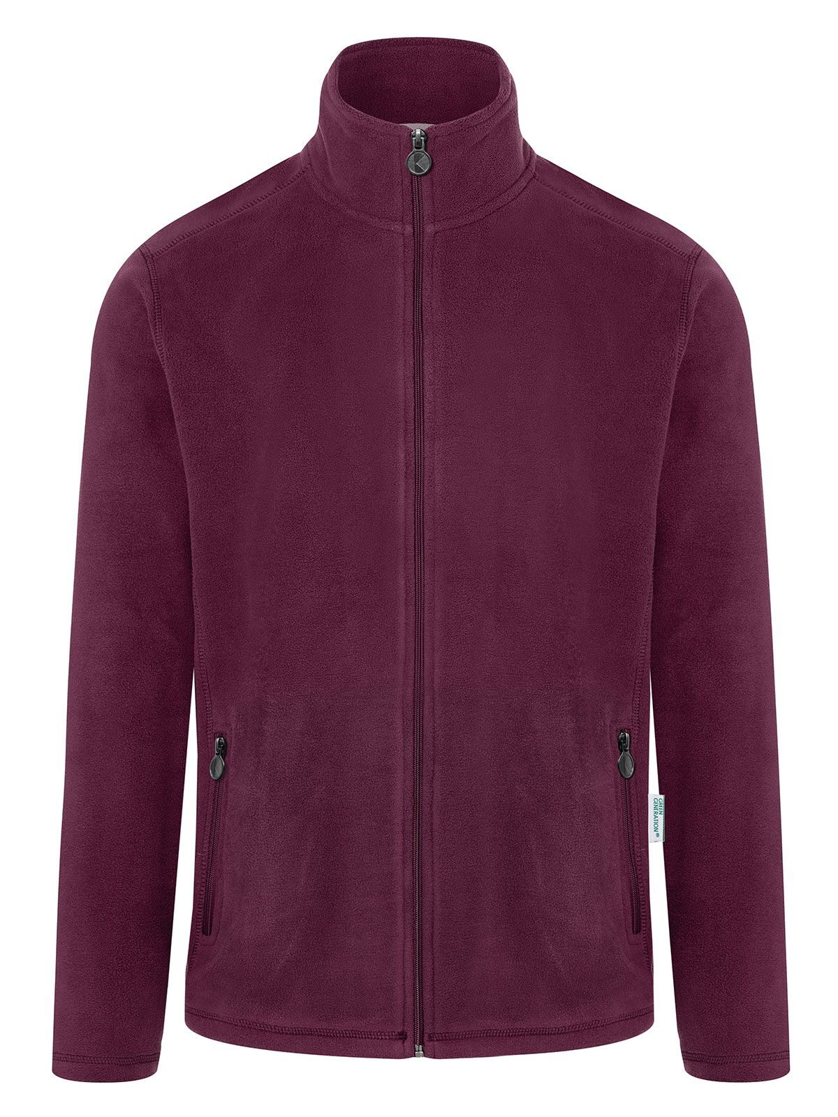 Aubergine
