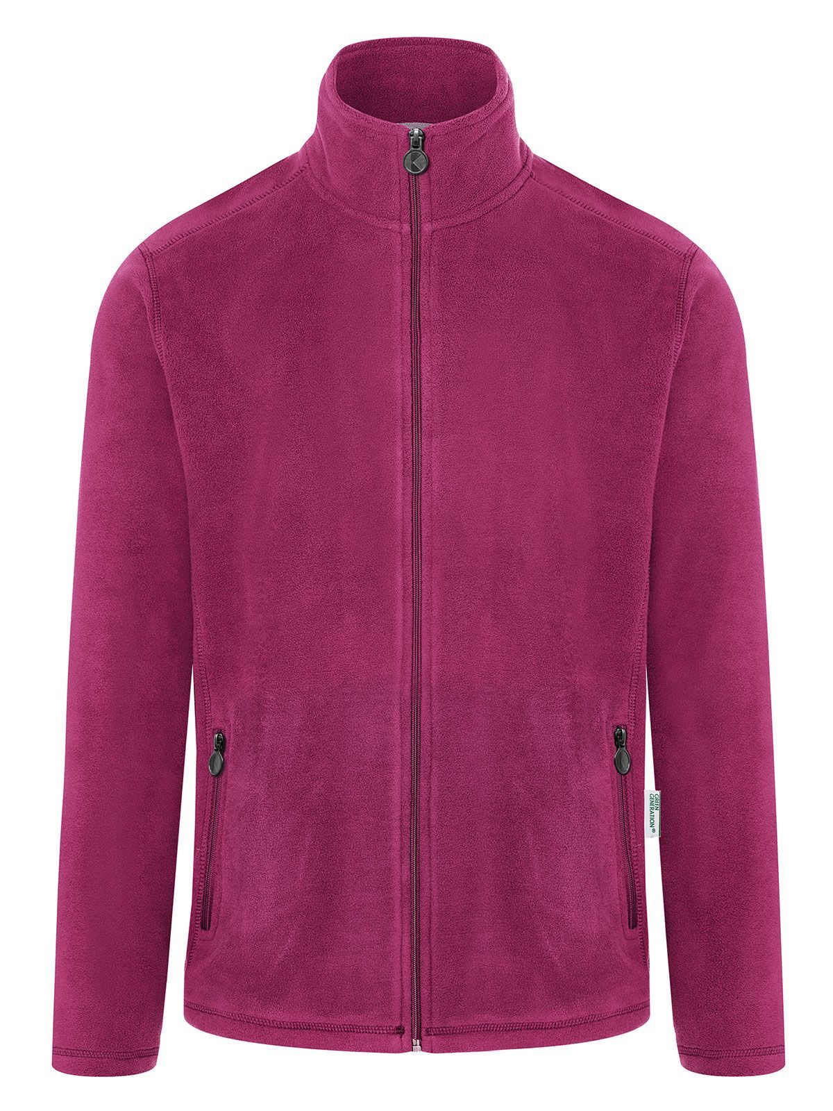 Fuchsia