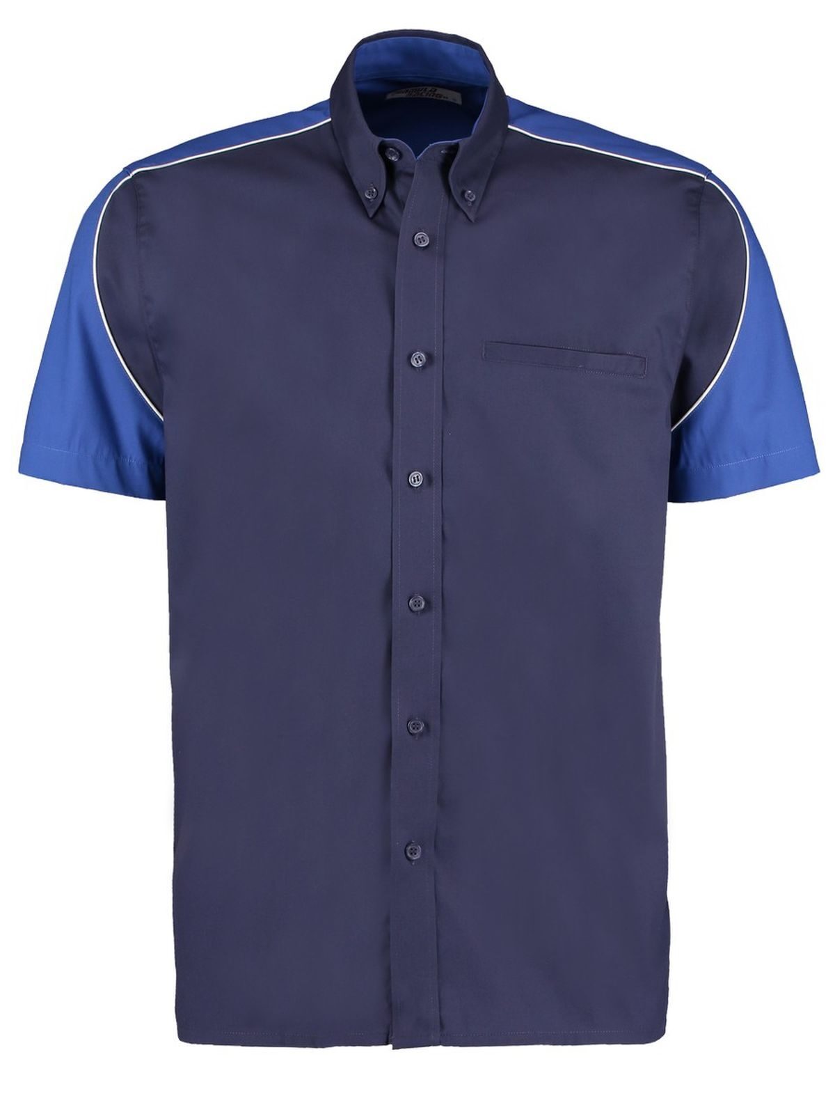 navy/royal