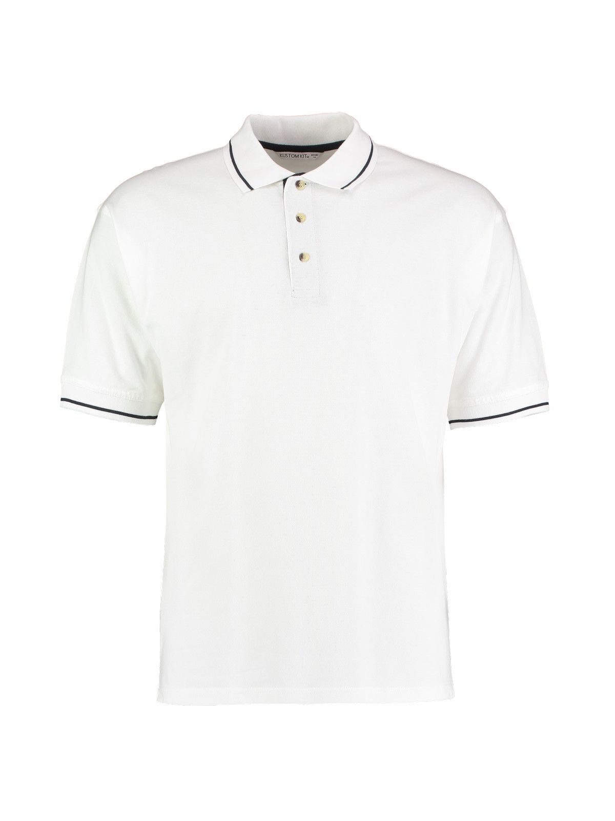 white/navy