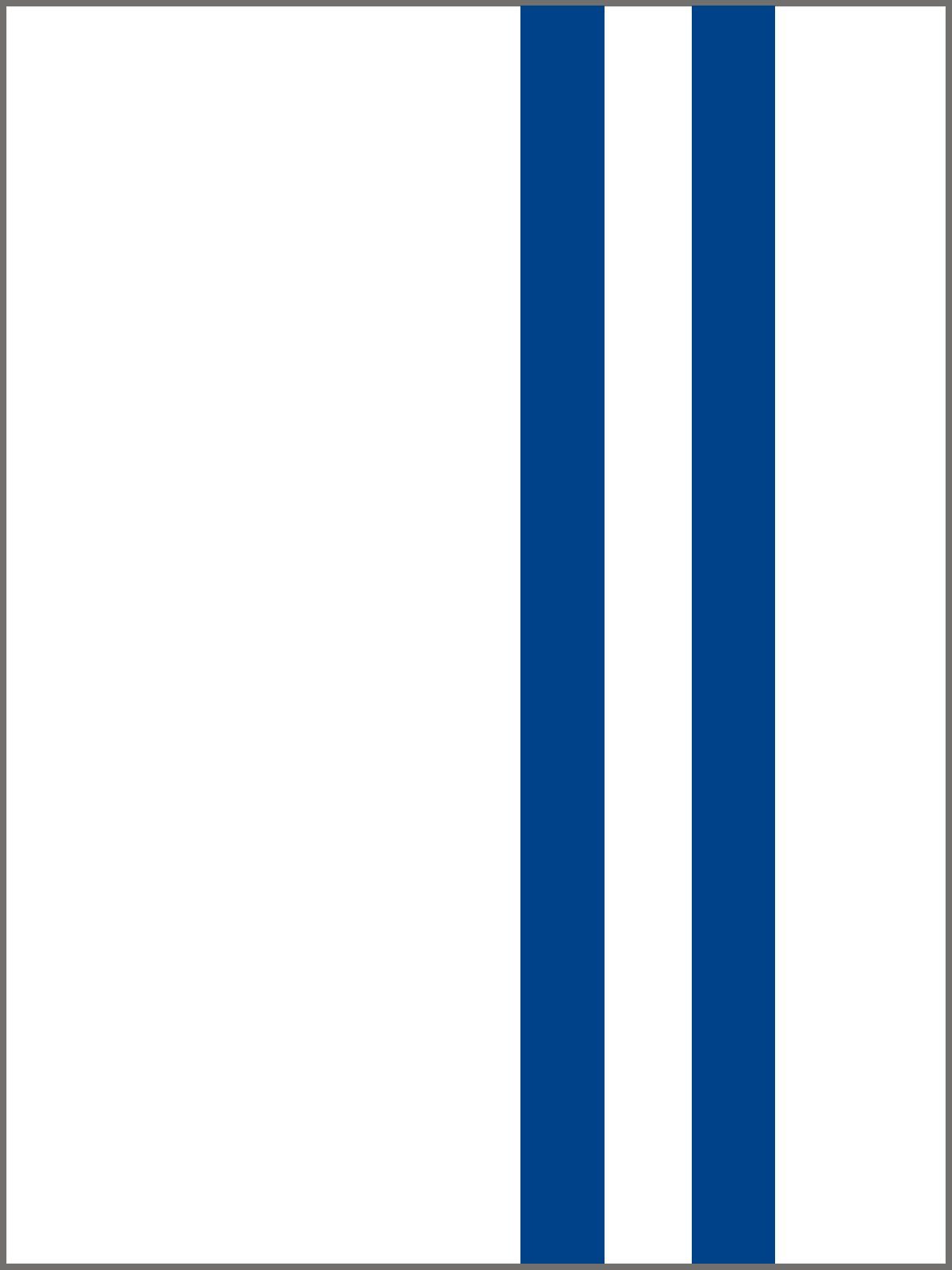 white/royal-out