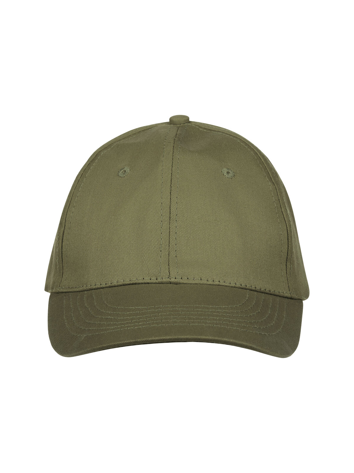 Moss Green