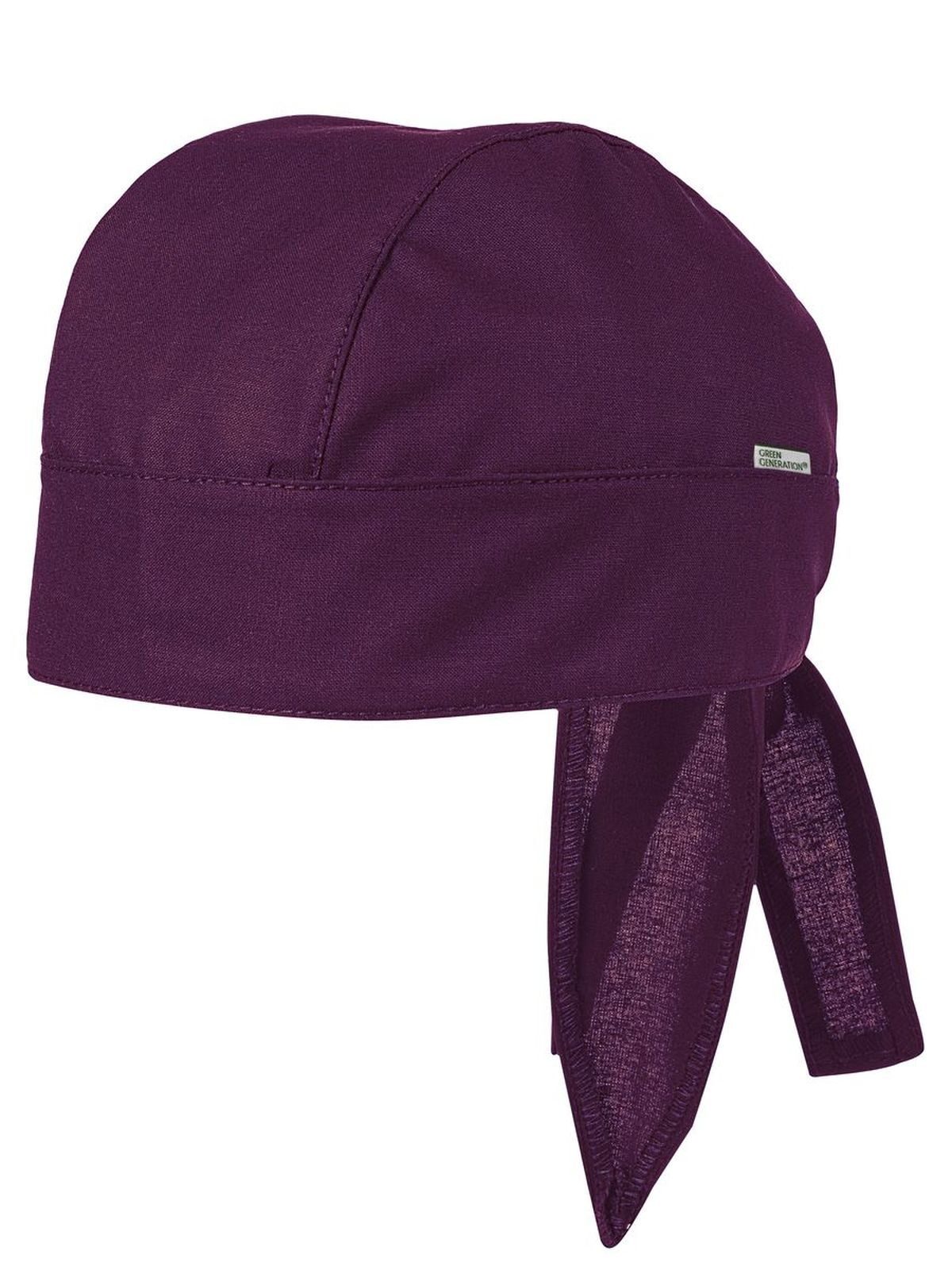Aubergine