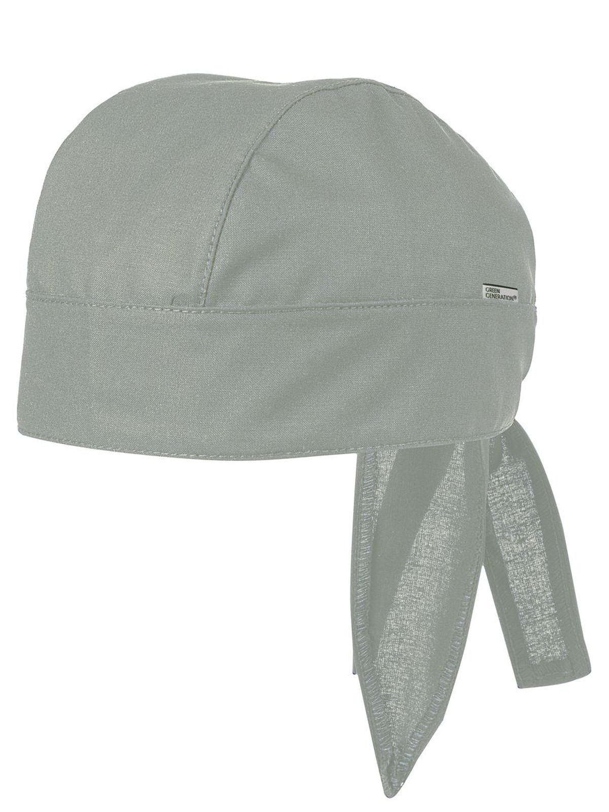 Platinum Grey