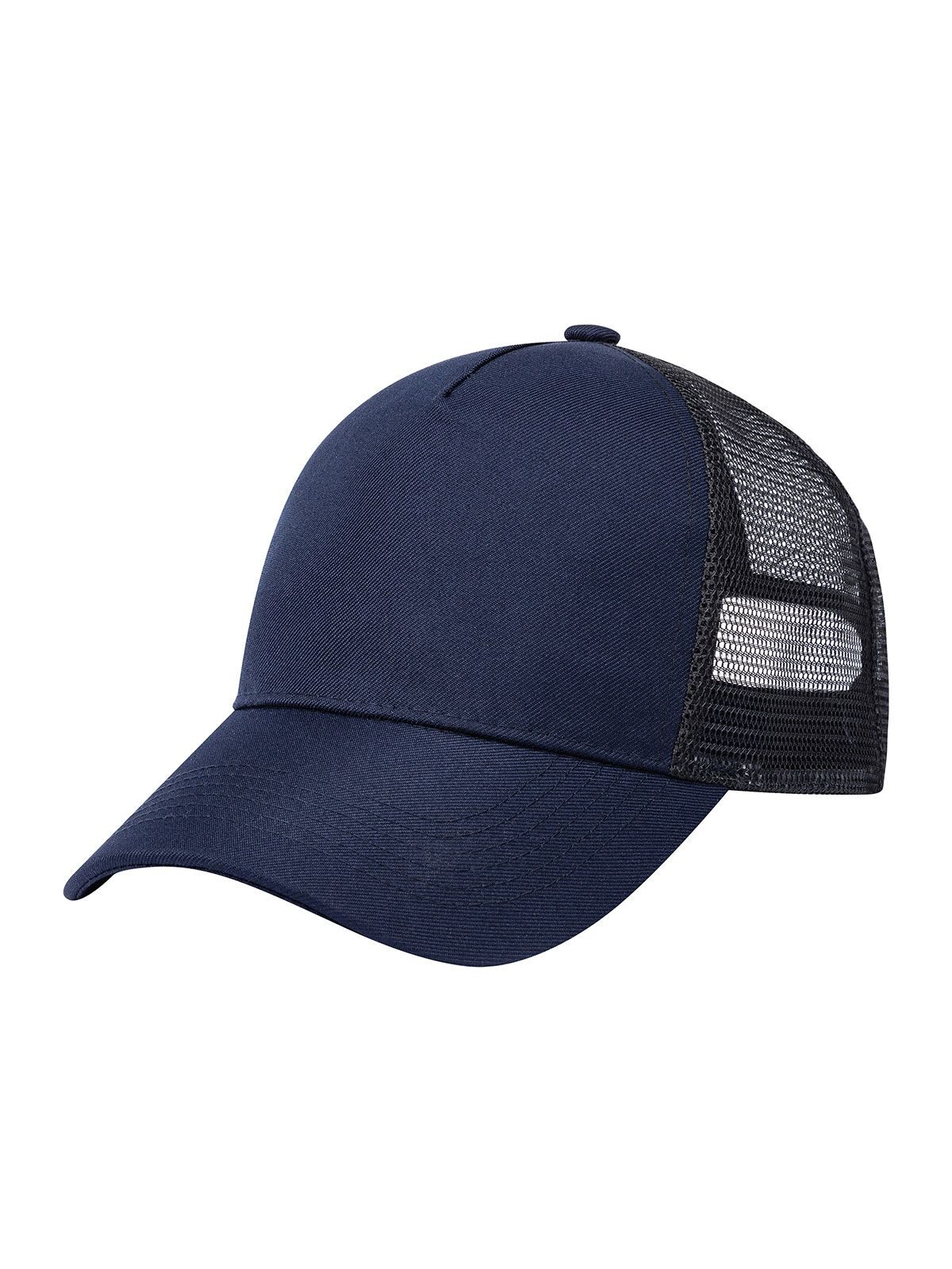 Navy-Black