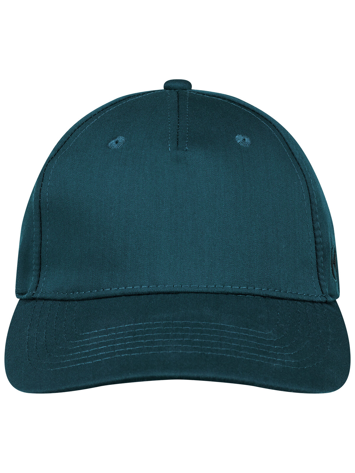 Pine Green