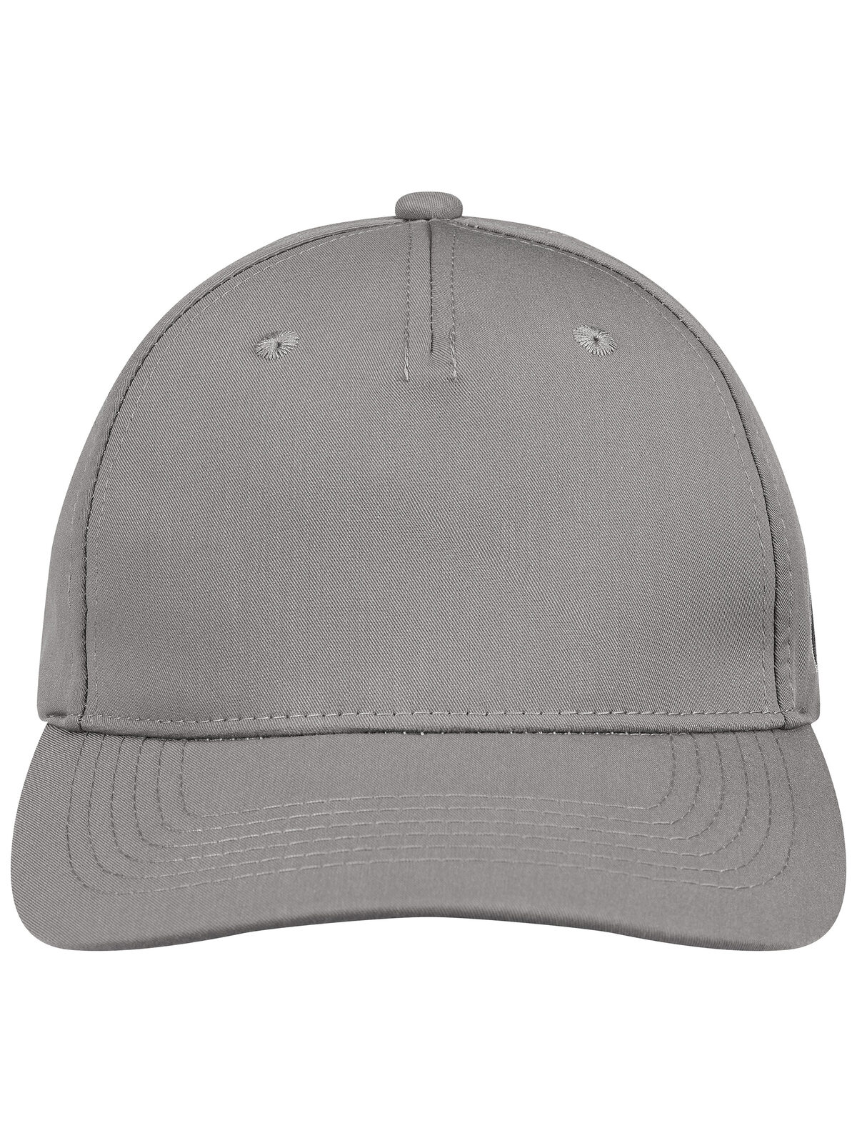 Basalt Grey