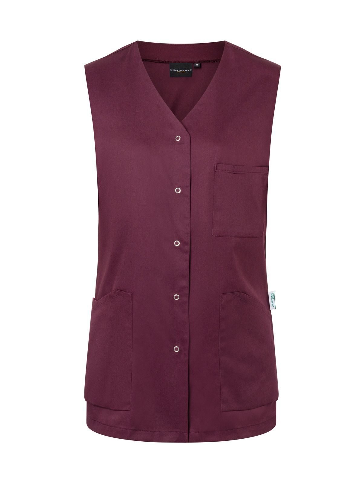 Aubergine
