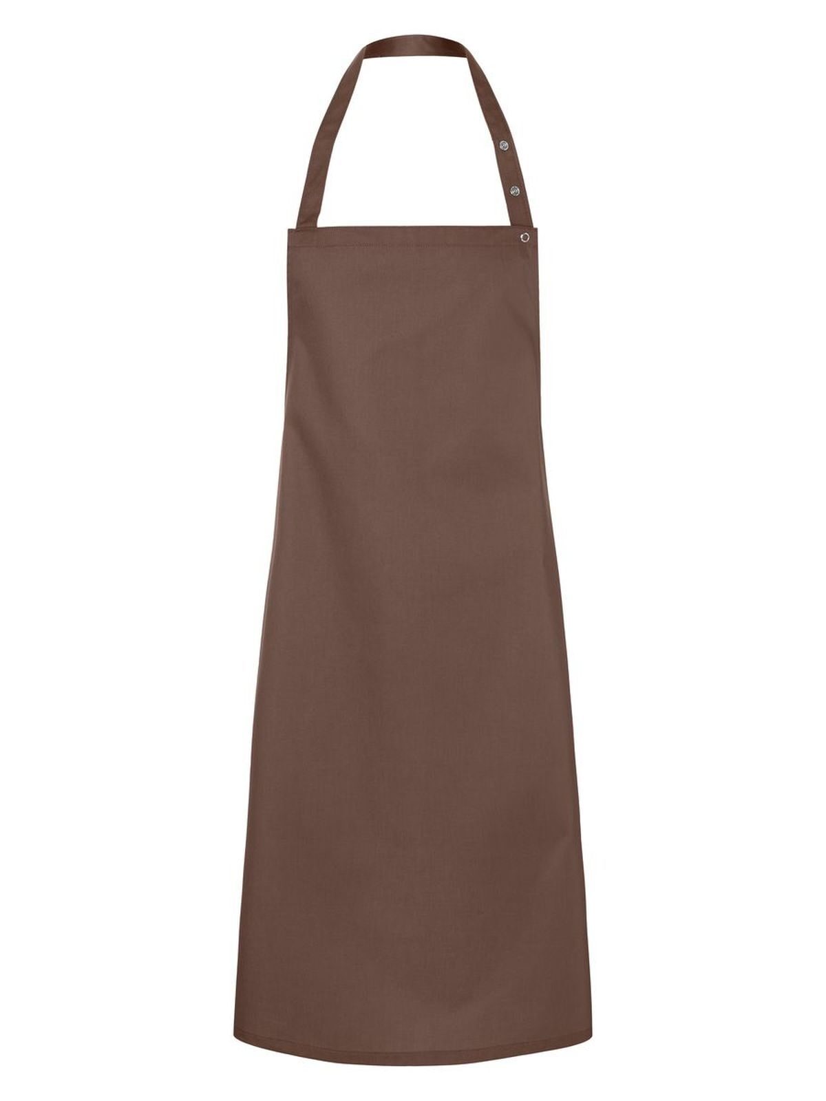 Light-Brown