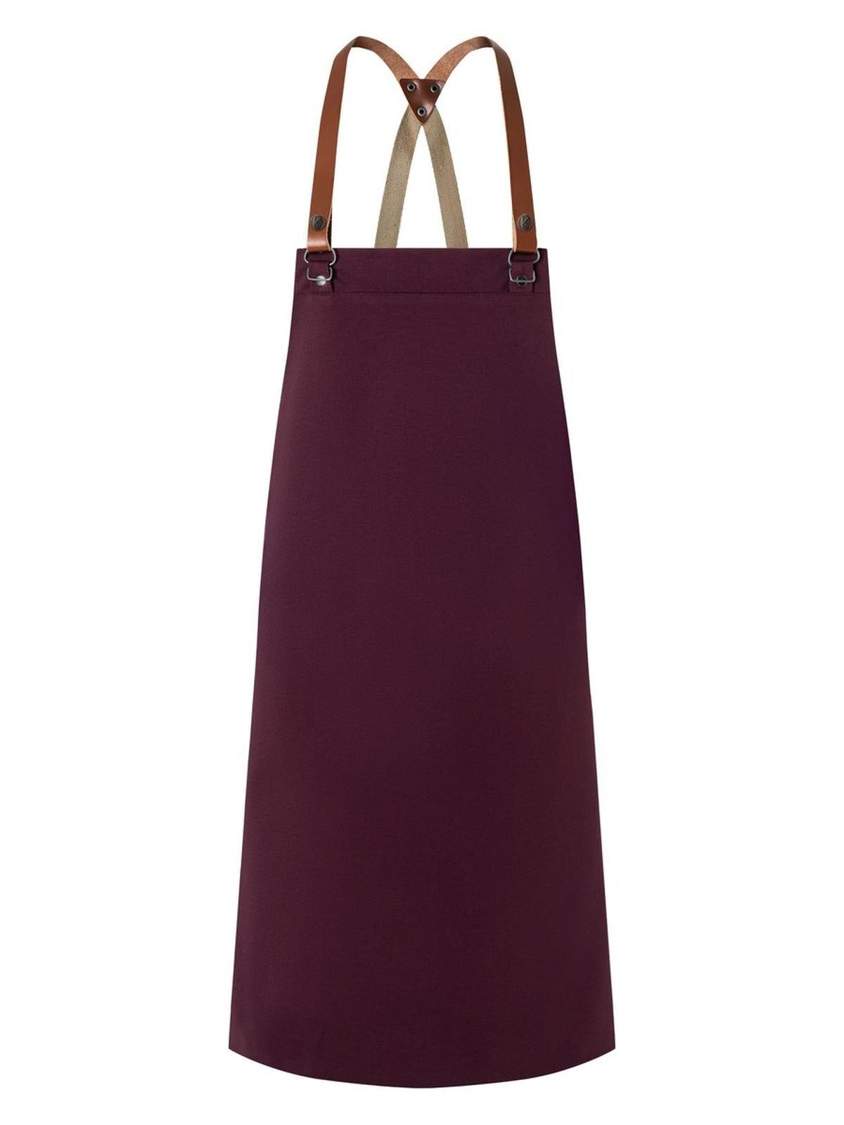 Aubergine