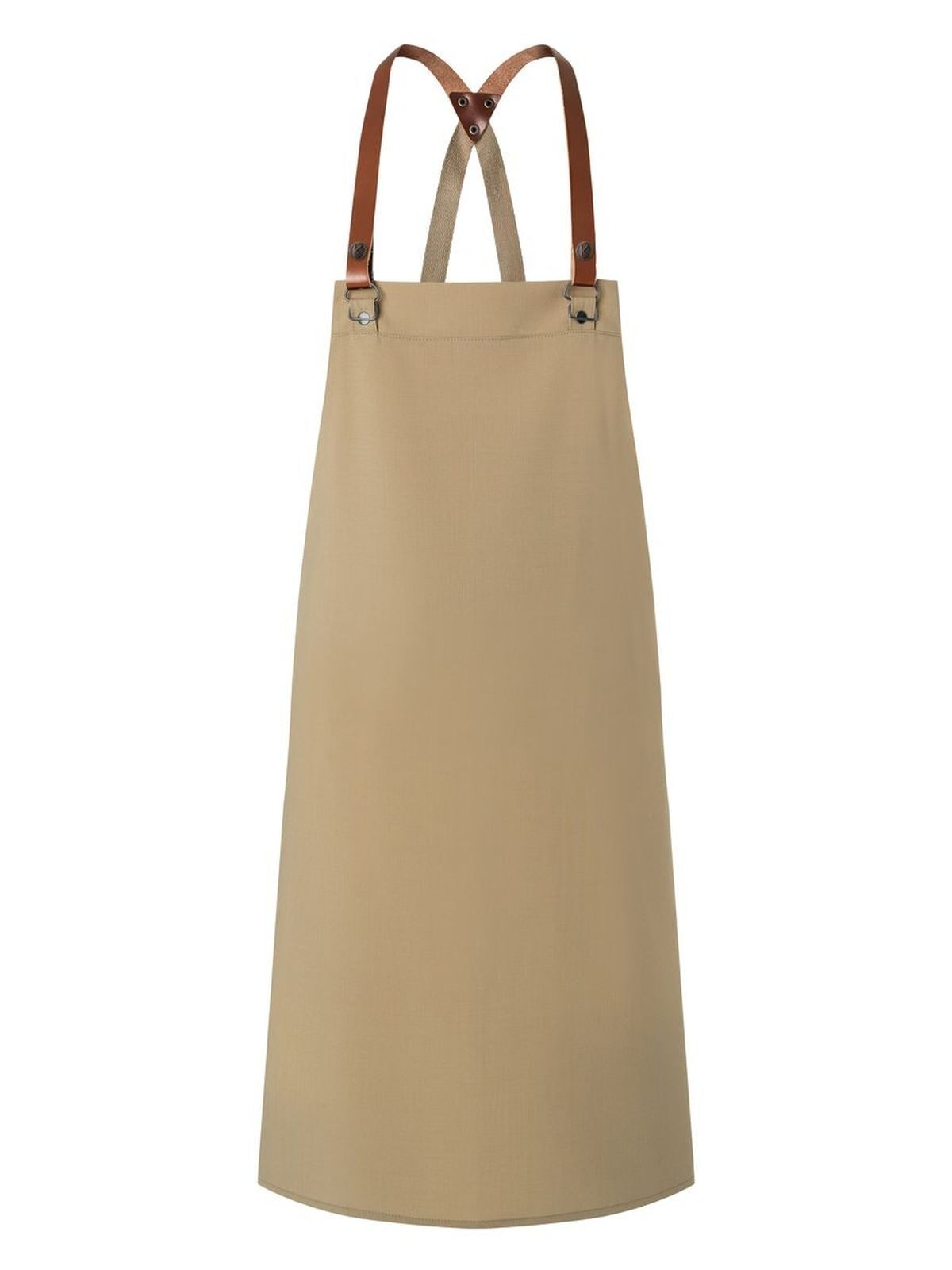 Pebble Beige