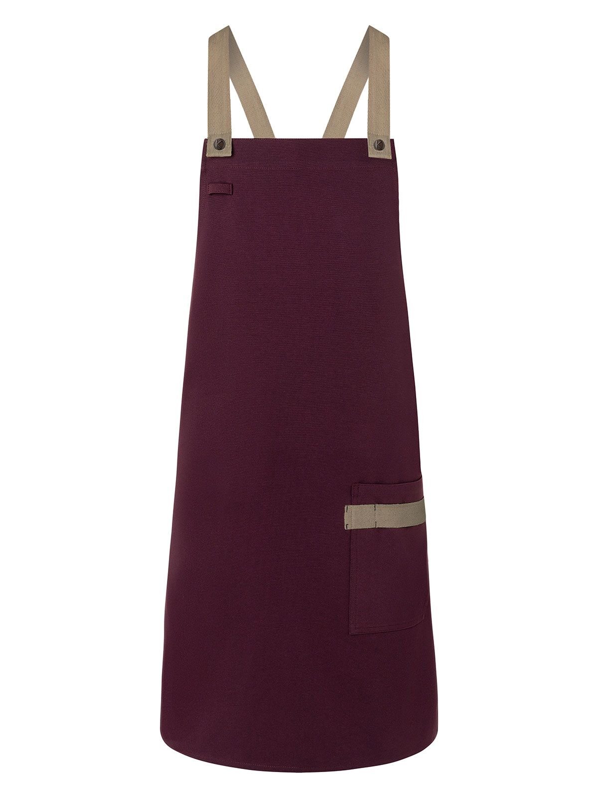 Aubergine
