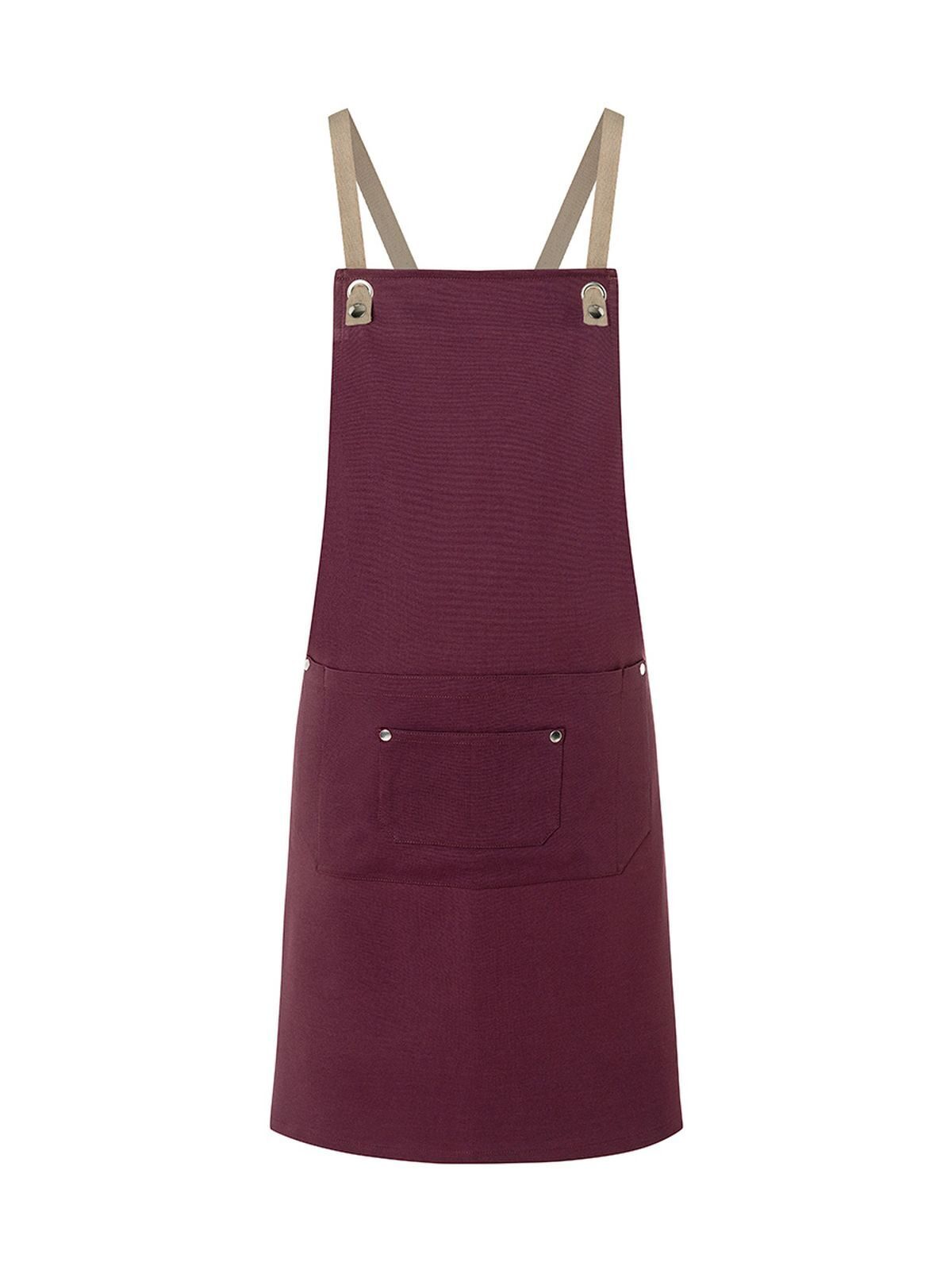 Aubergine
