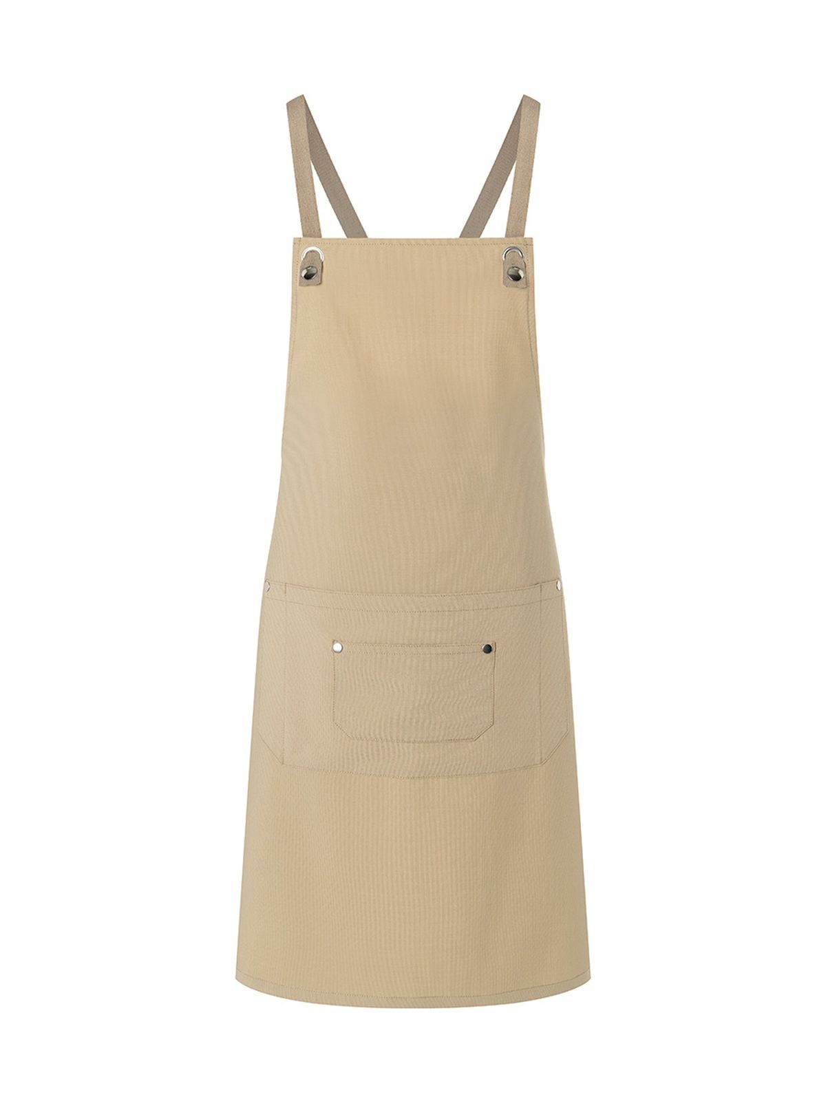 Pebble Beige